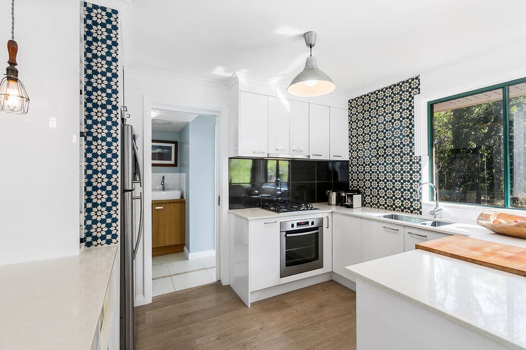 36 Andrew Street, Balmoral QLD 4171, Balmoral - Thumbnail 4