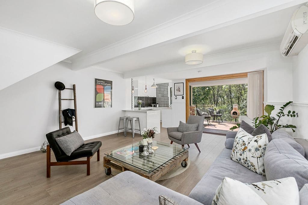 36 Andrew Street, Balmoral QLD 4171, Balmoral - Thumbnail 6