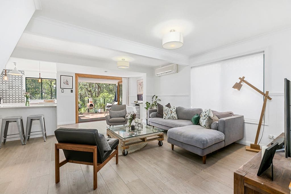 36 Andrew Street, Balmoral QLD 4171, Balmoral - Thumbnail 8