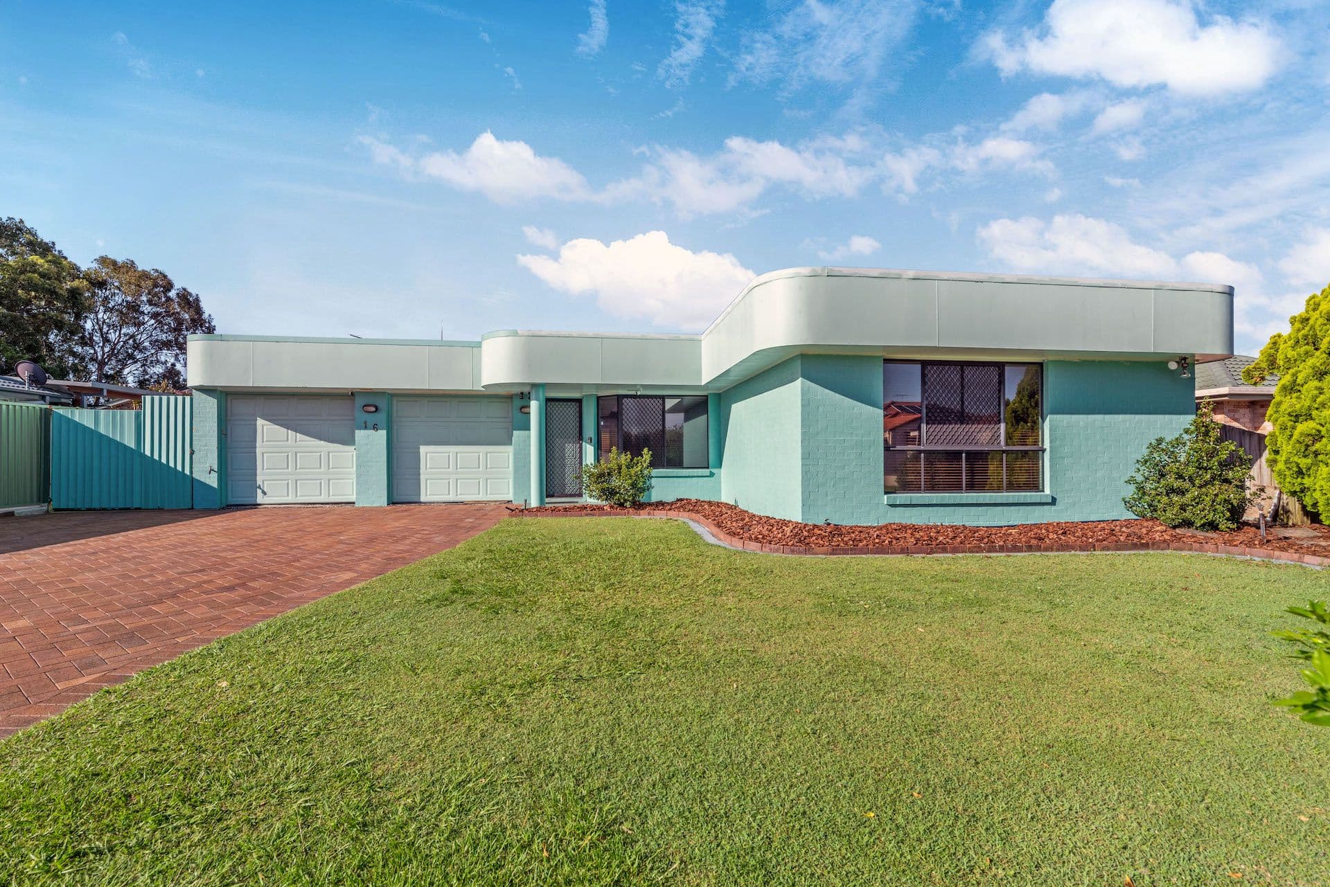 16 Tuckeroo Street, Rothwell QLD 4022, Rothwell - Image 1