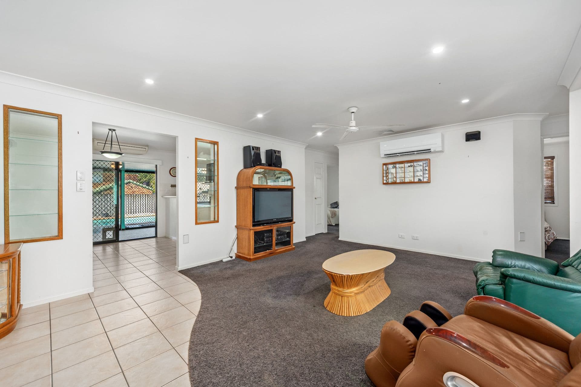 16 Tuckeroo Street, Rothwell QLD 4022, Rothwell - Thumbnail 2