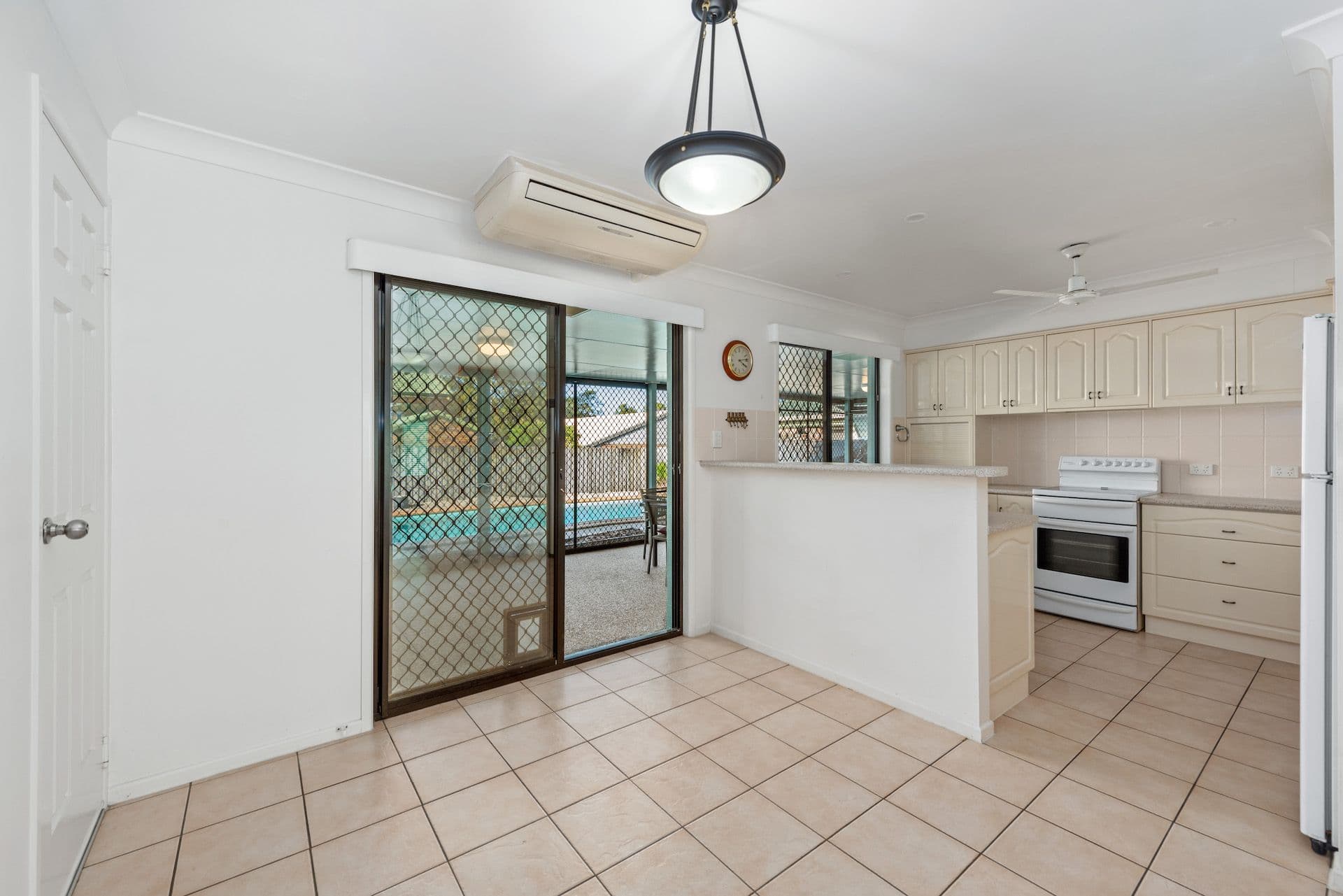 16 Tuckeroo Street, Rothwell QLD 4022, Rothwell - Thumbnail 4
