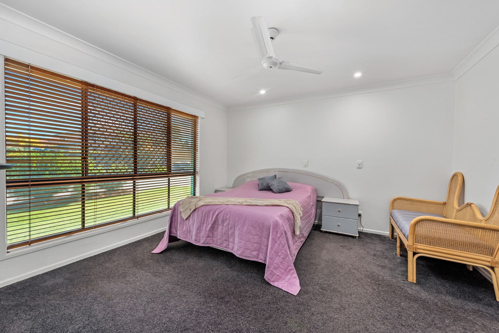 16 Tuckeroo Street, Rothwell QLD 4022, Rothwell - Thumbnail 5