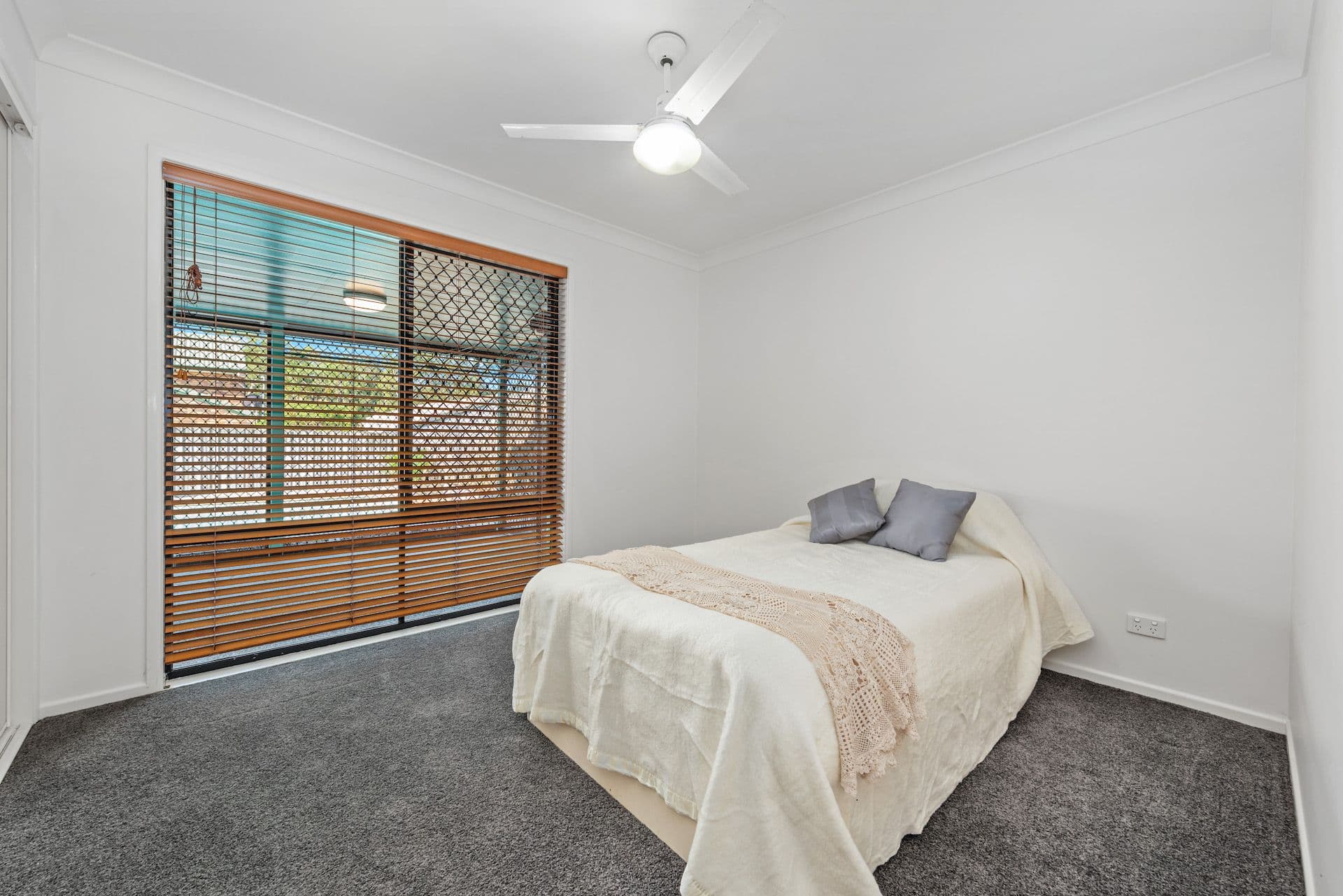 16 Tuckeroo Street, Rothwell QLD 4022, Rothwell - Thumbnail 7