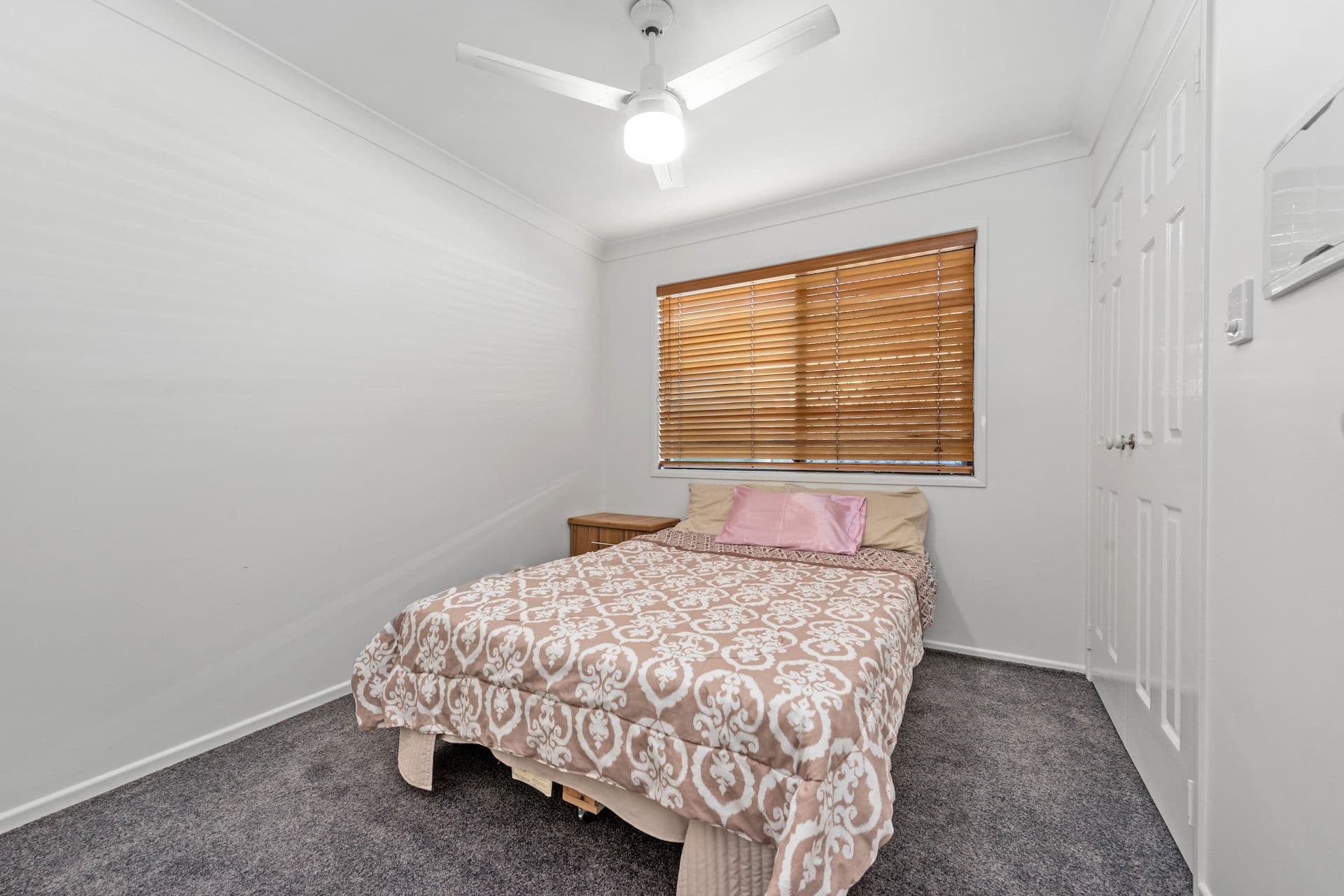 16 Tuckeroo Street, Rothwell QLD 4022, Rothwell - Thumbnail 8