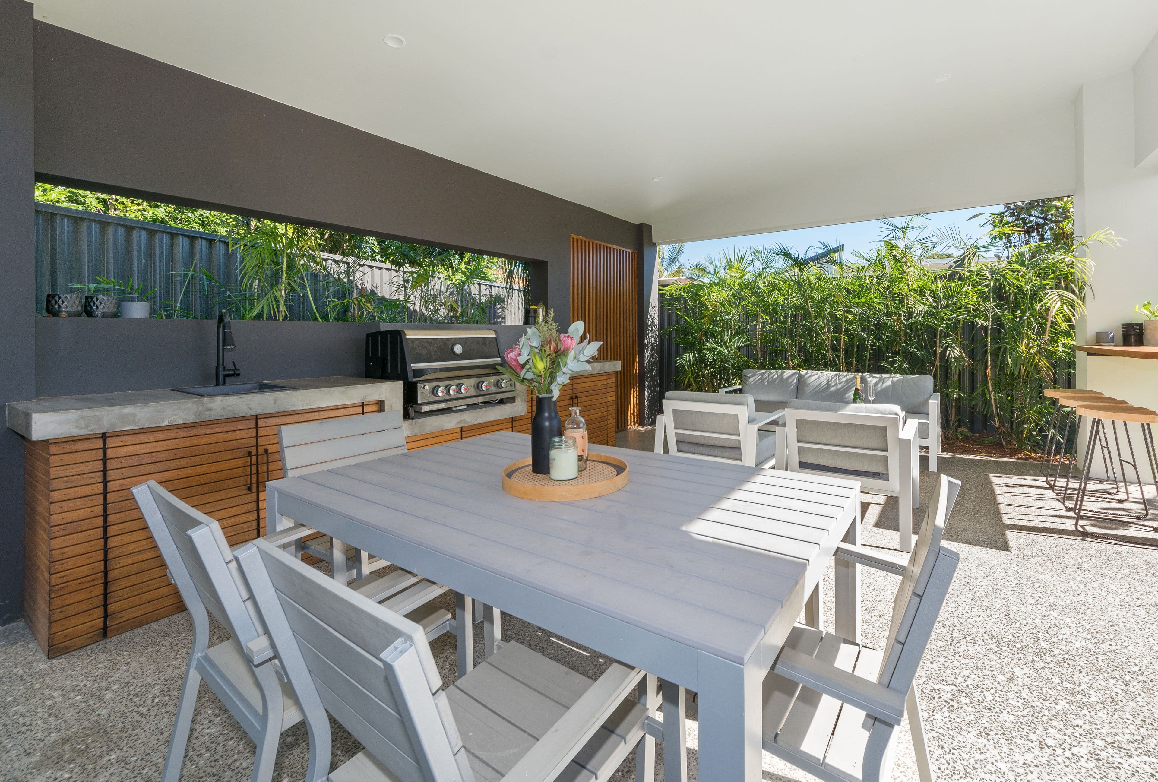 32 Fairsky Avenue, Mermaid Waters QLD 4218, Mermaid Waters - Thumbnail 6