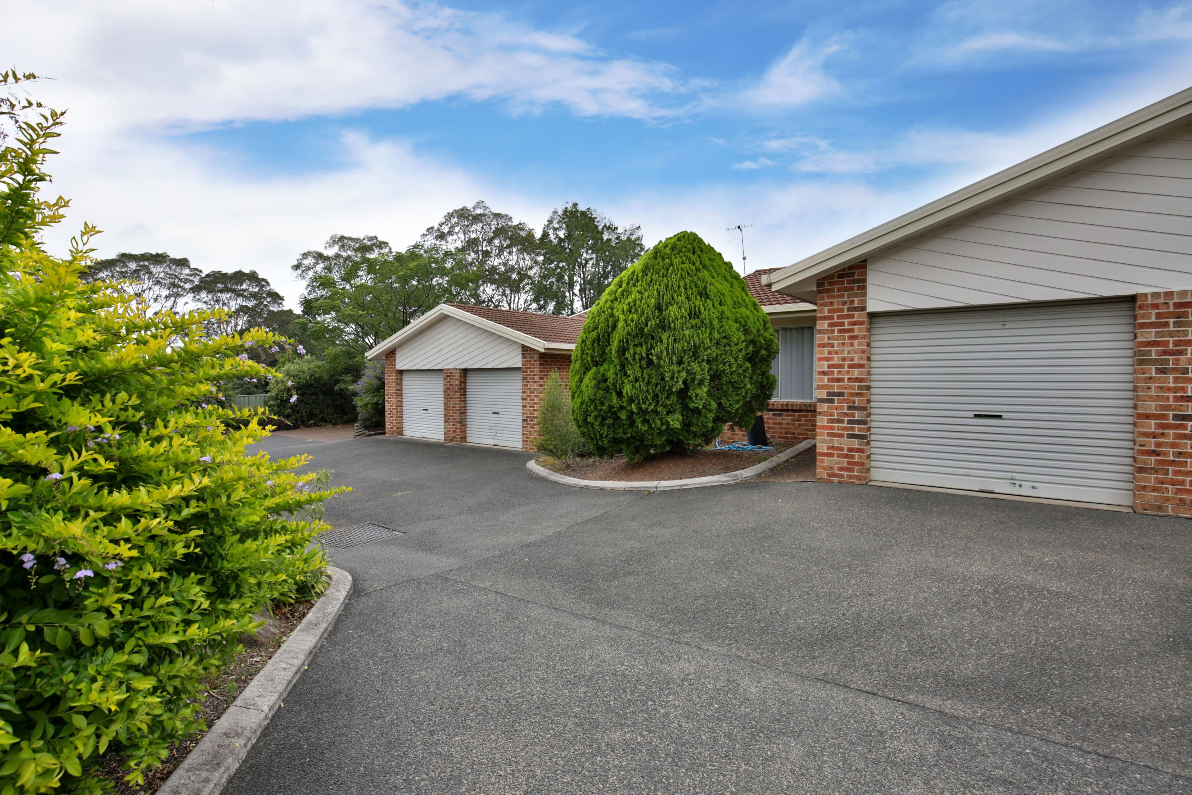 24 Bowada Street, Bomaderry - Image 1