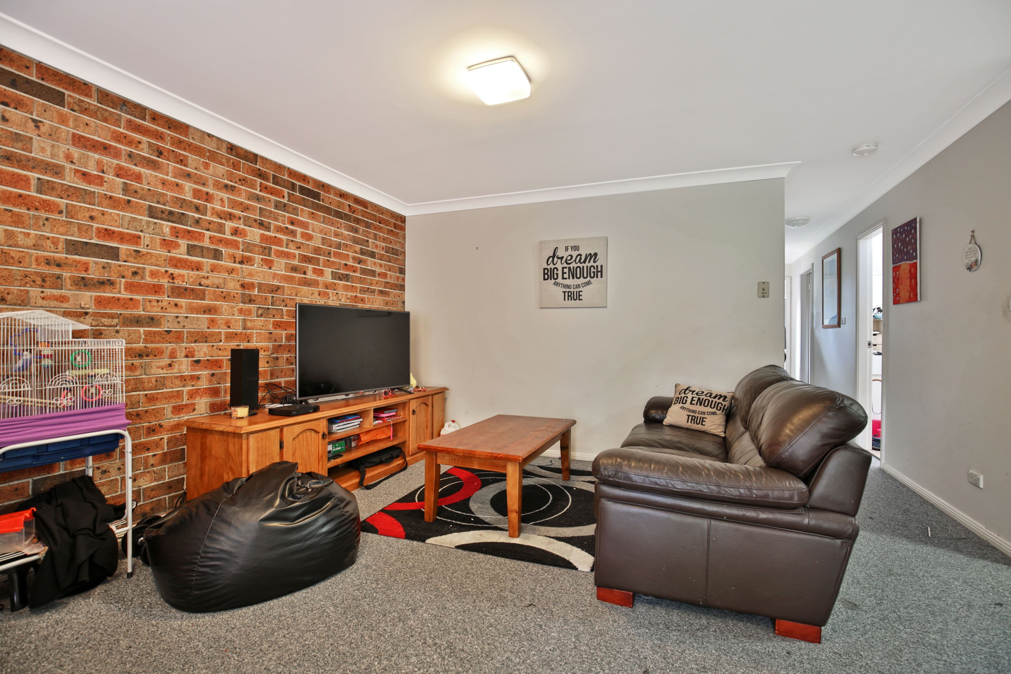 24 Bowada Street, Bomaderry - Thumbnail 2