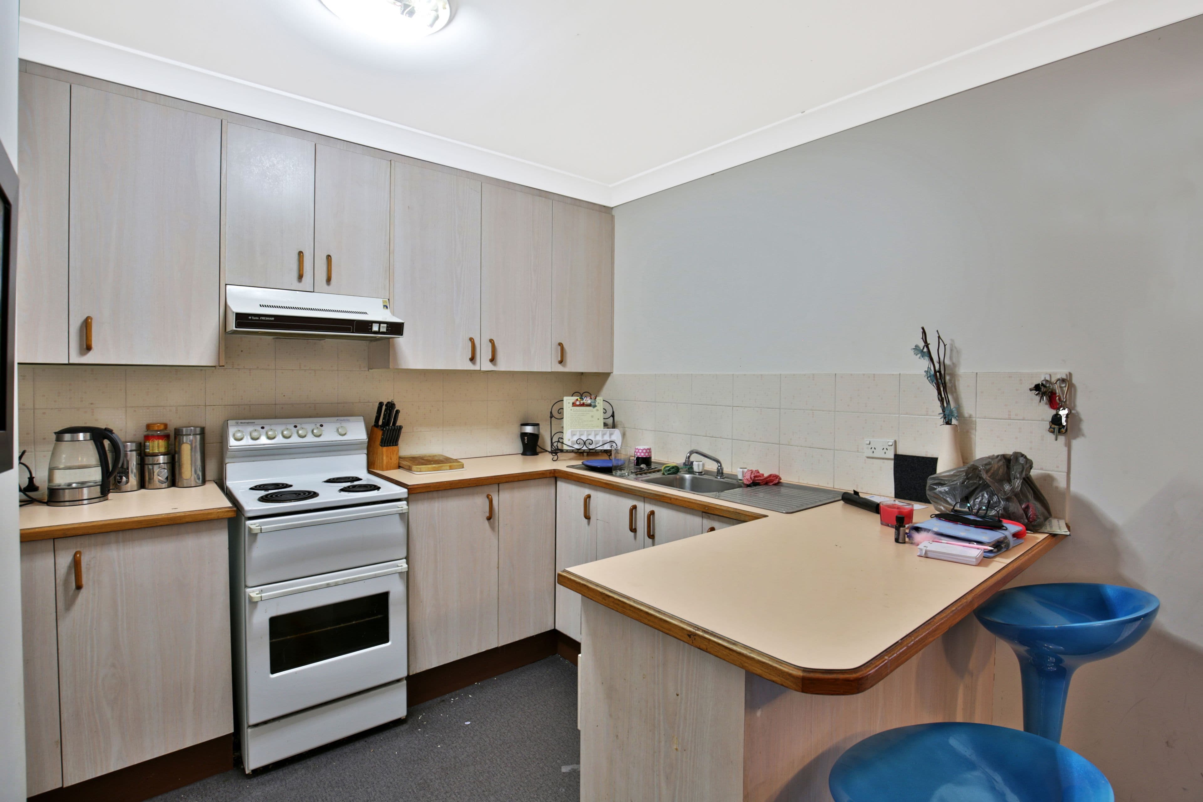 24 Bowada Street, Bomaderry - Thumbnail 3