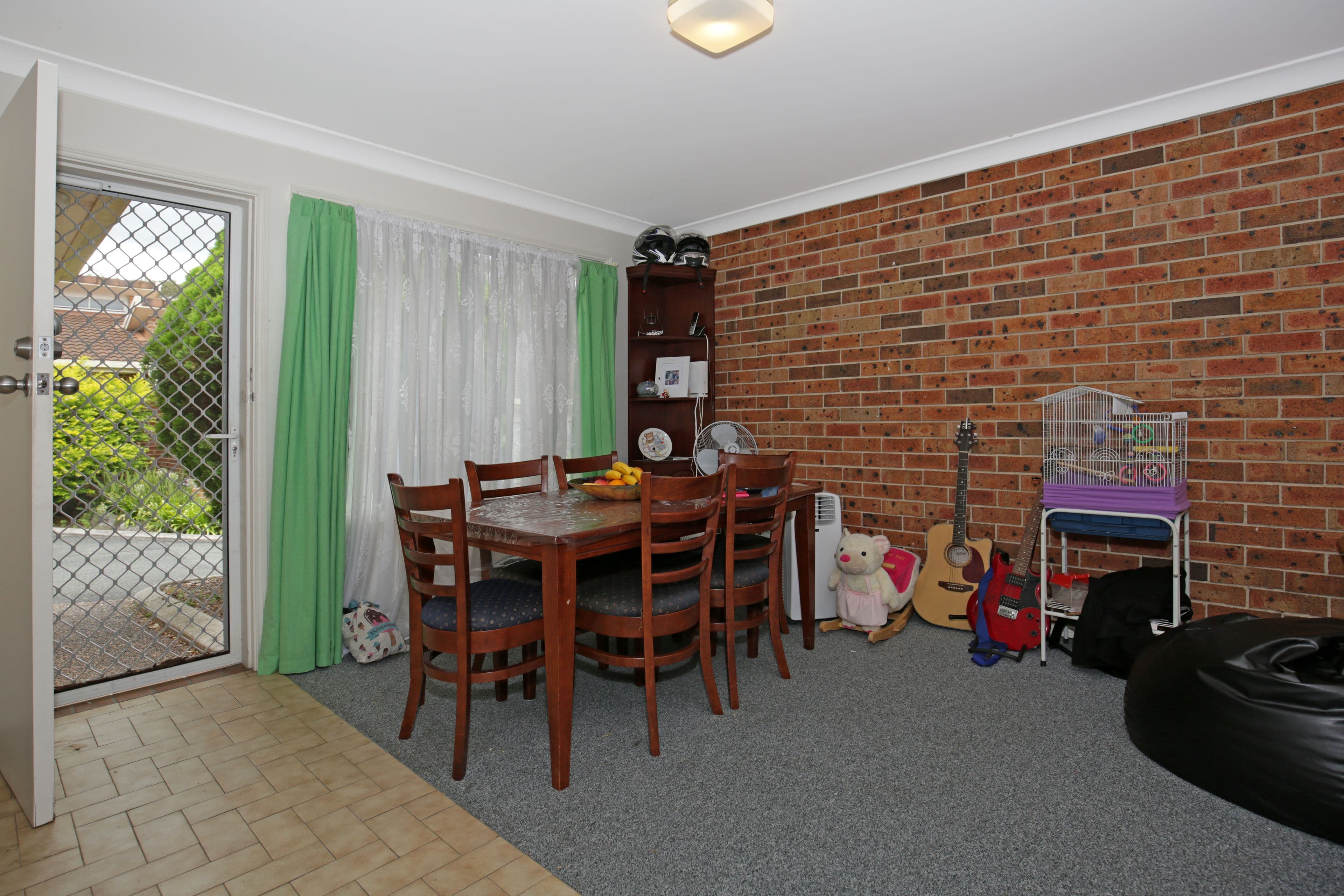 24 Bowada Street, Bomaderry - Thumbnail 4