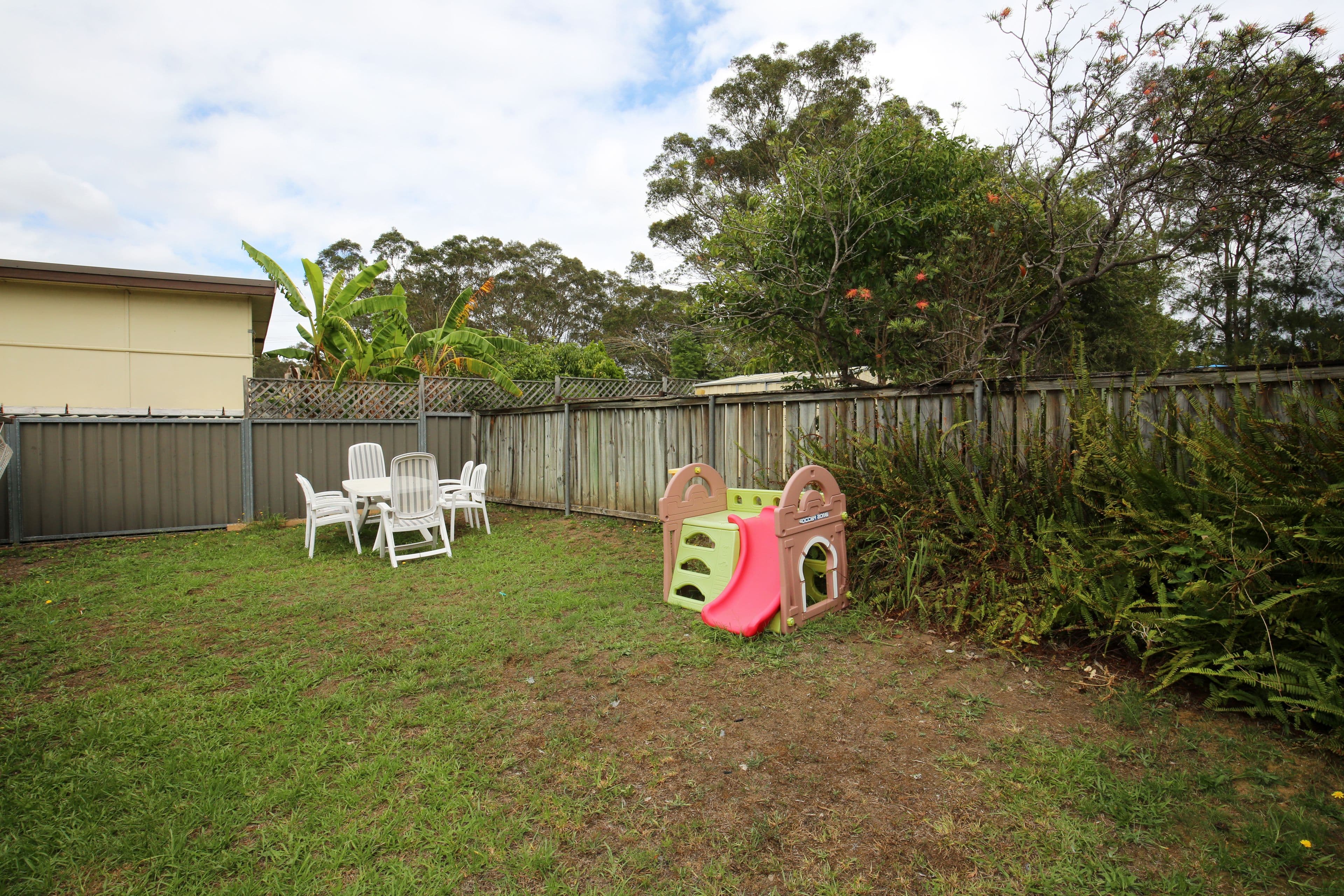 24 Bowada Street, Bomaderry - Thumbnail 5