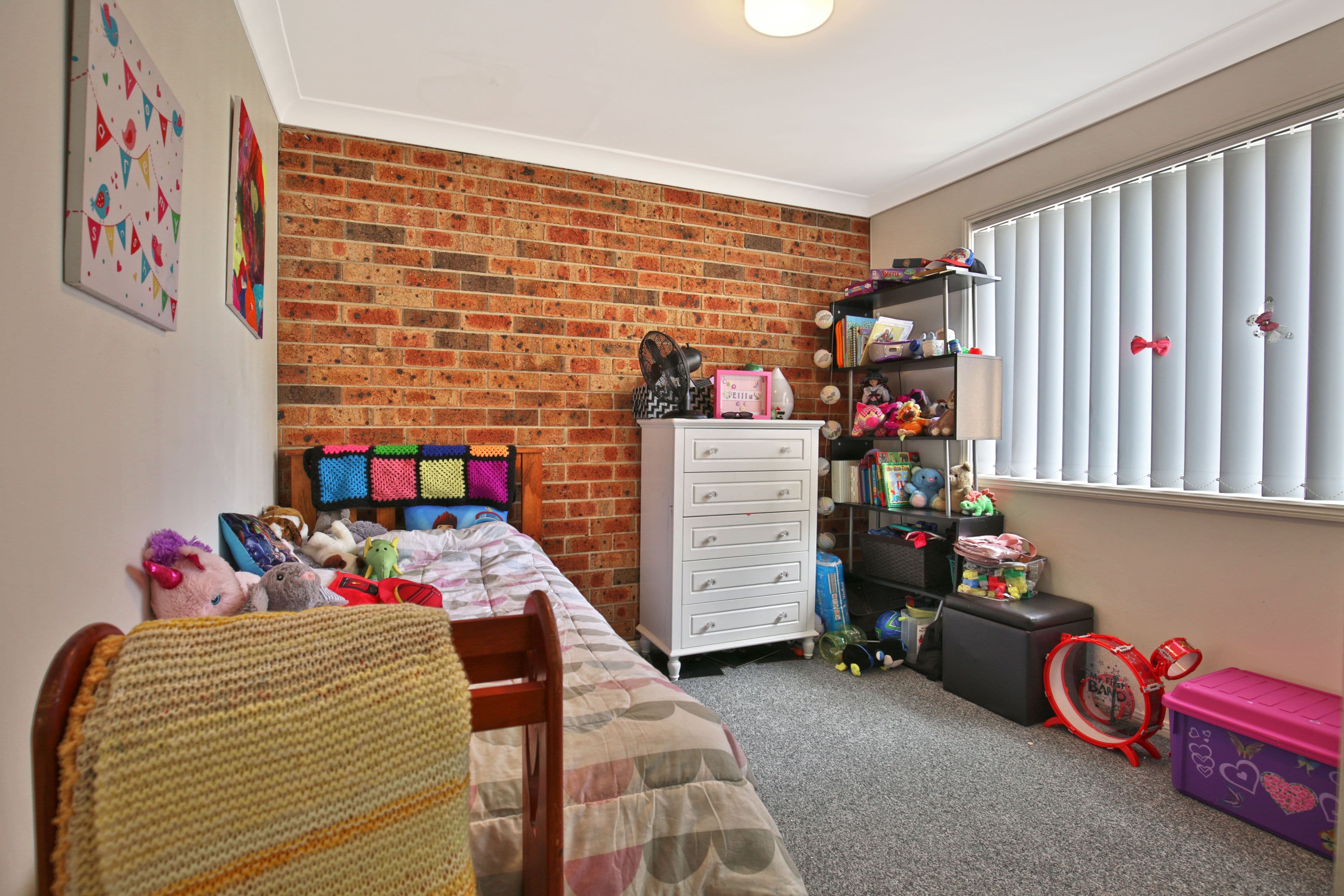 24 Bowada Street, Bomaderry - Thumbnail 6