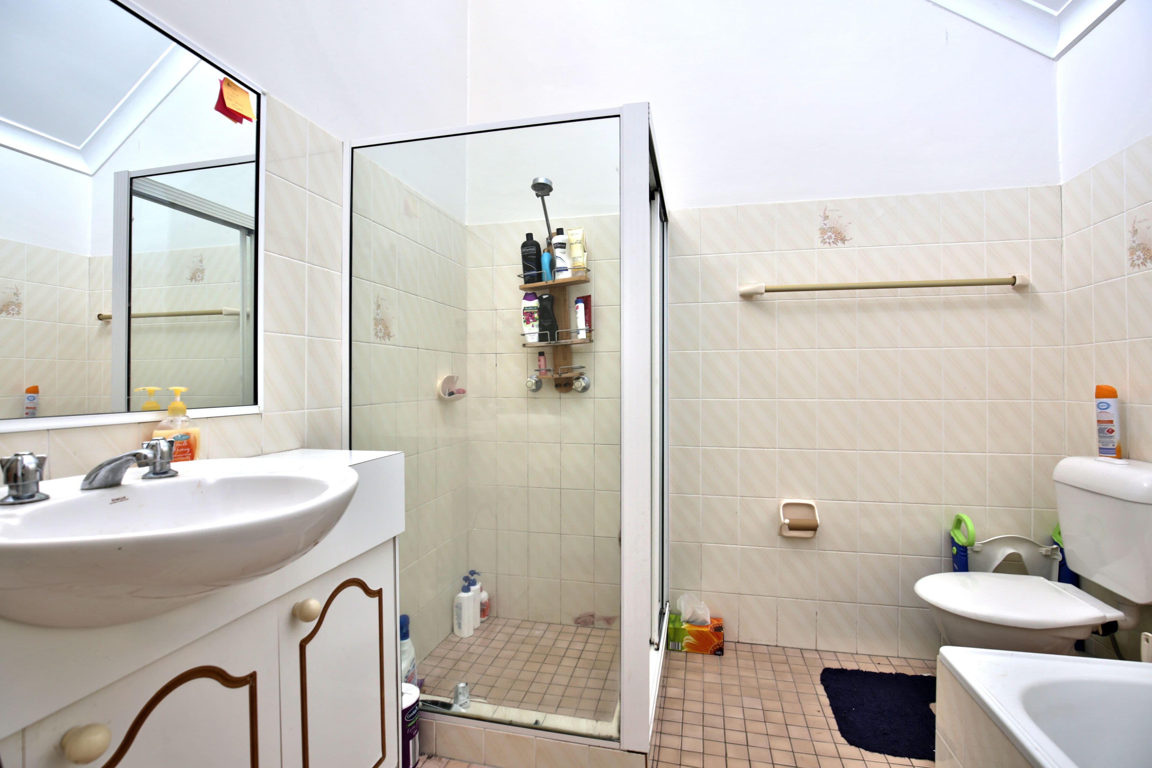24 Bowada Street, Bomaderry - Thumbnail 7
