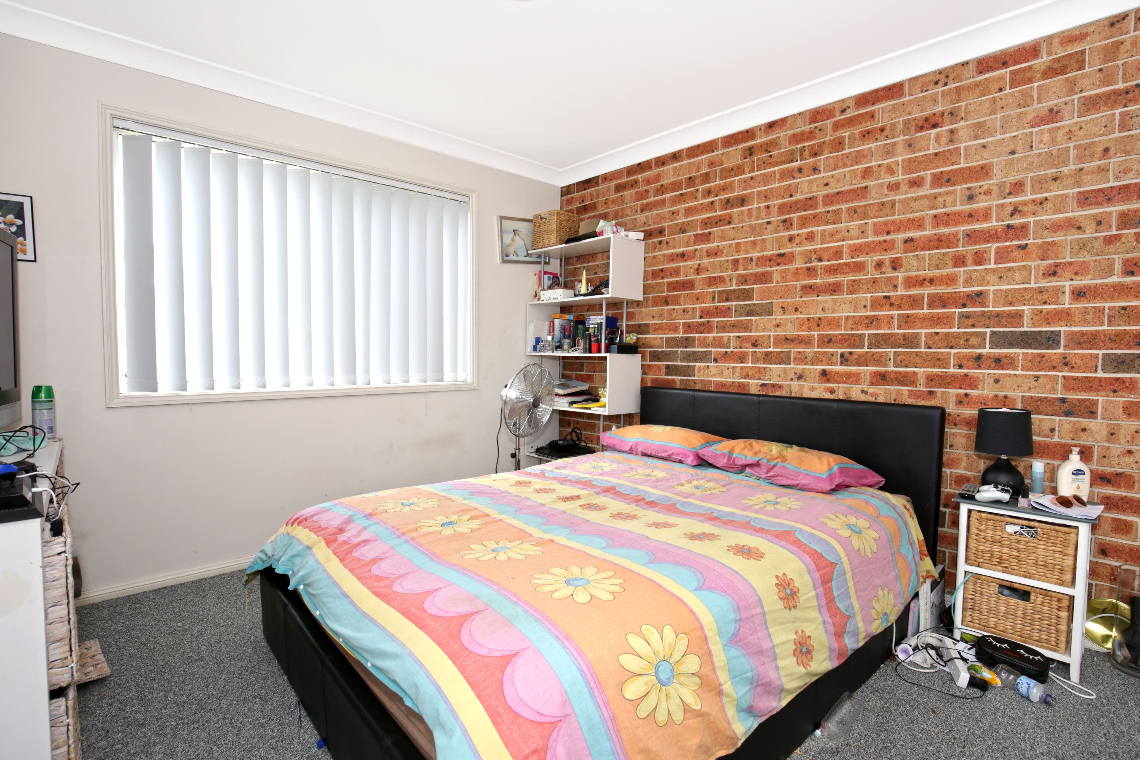 24 Bowada Street, Bomaderry - Thumbnail 8