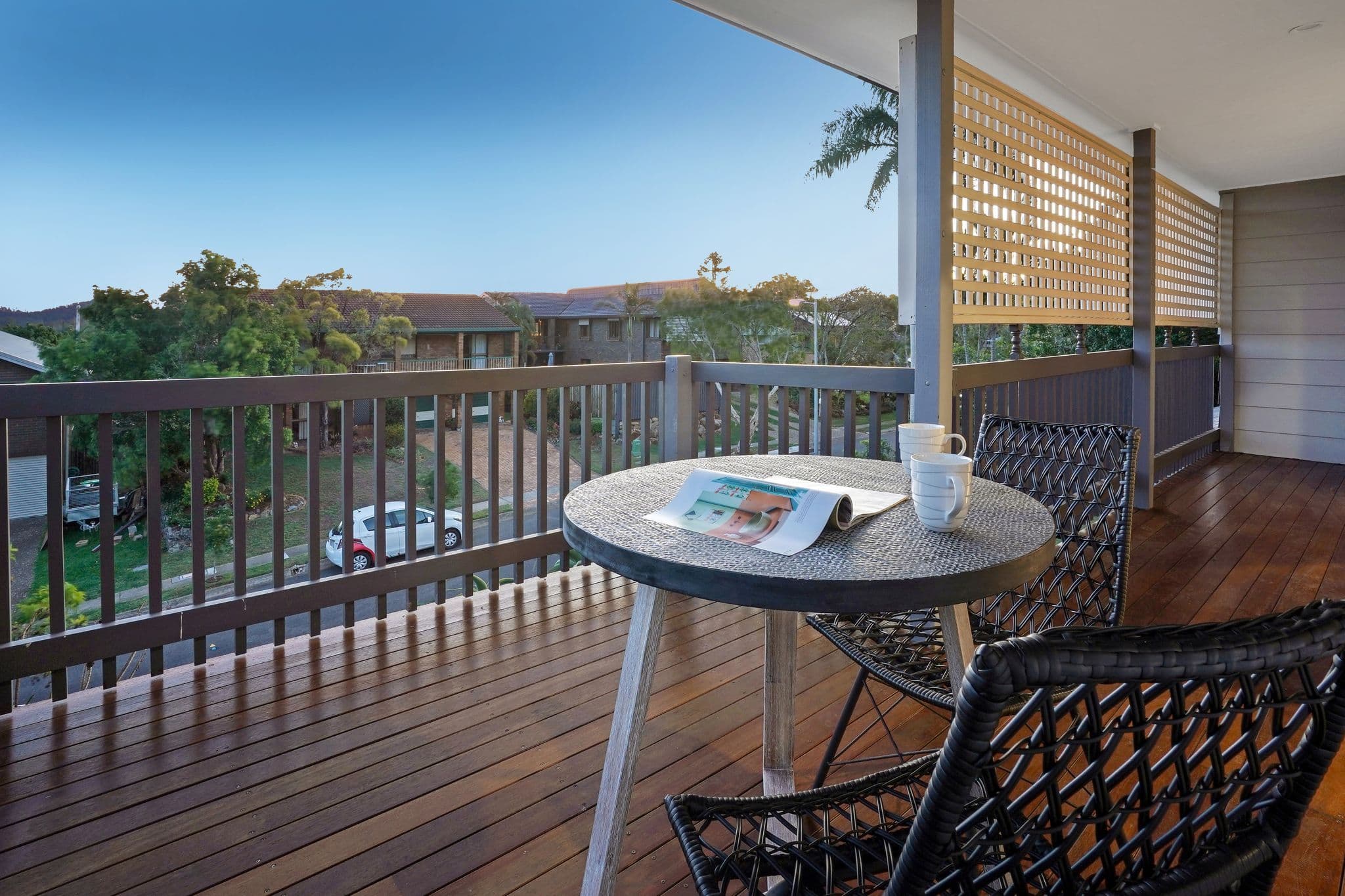 23 Teroma Street, The Gap QLD 4061, The Gap - Thumbnail 2
