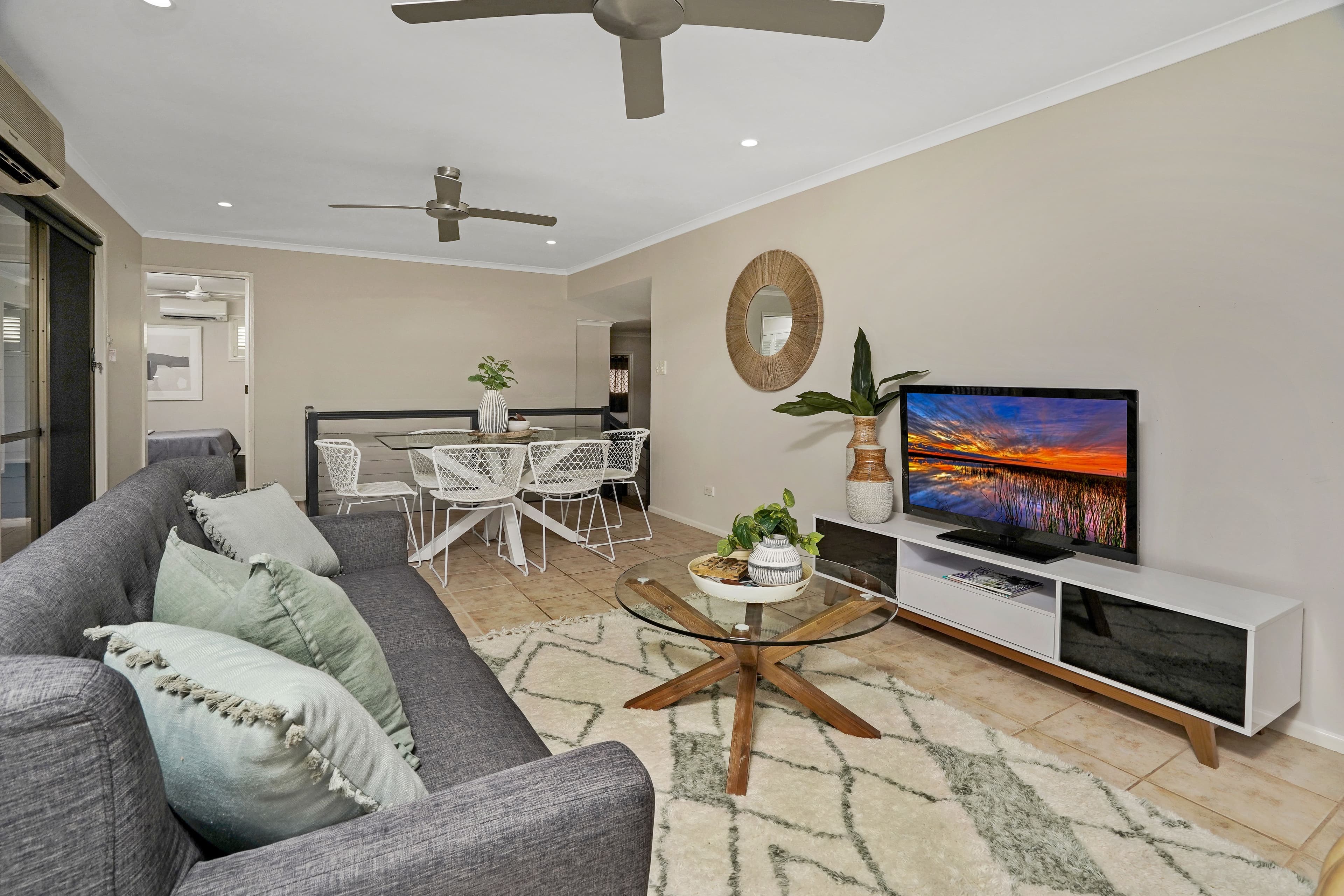 23 Teroma Street, The Gap QLD 4061, The Gap - Thumbnail 3
