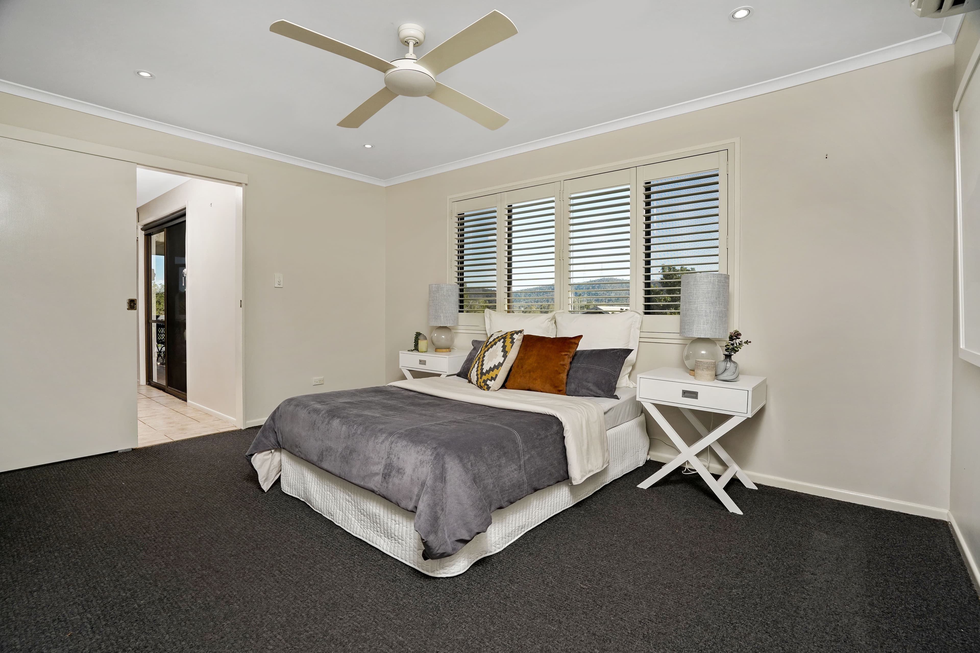 23 Teroma Street, The Gap QLD 4061, The Gap - Thumbnail 5