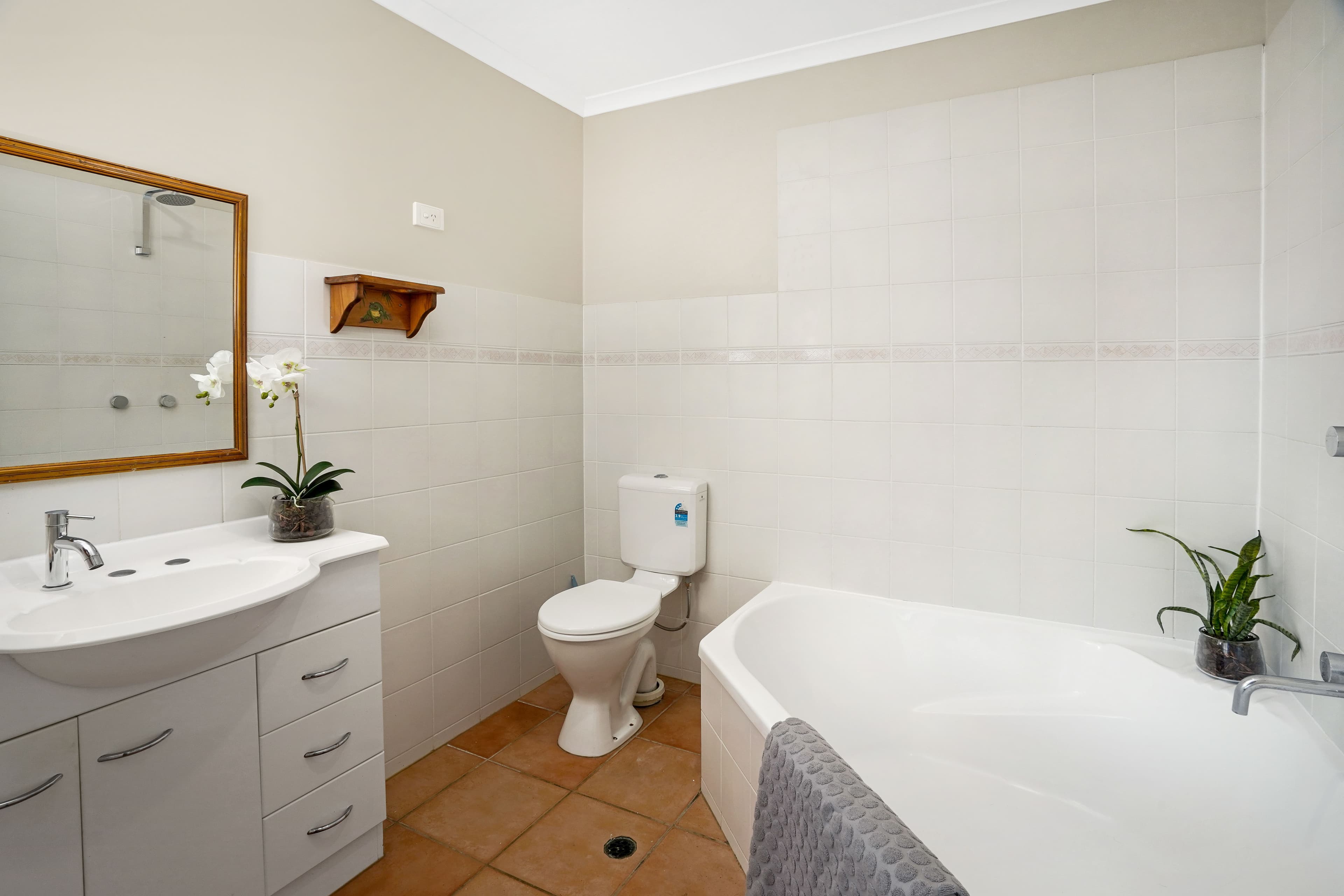 23 Teroma Street, The Gap QLD 4061, The Gap - Thumbnail 6