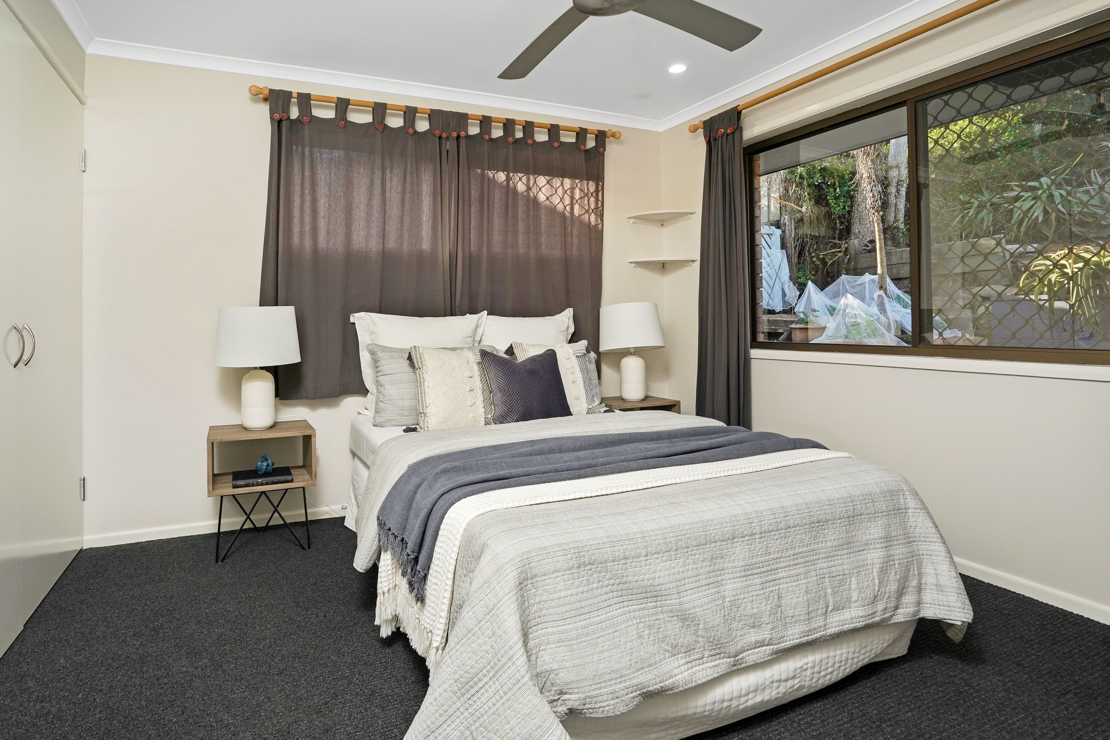 23 Teroma Street, The Gap QLD 4061, The Gap - Thumbnail 7