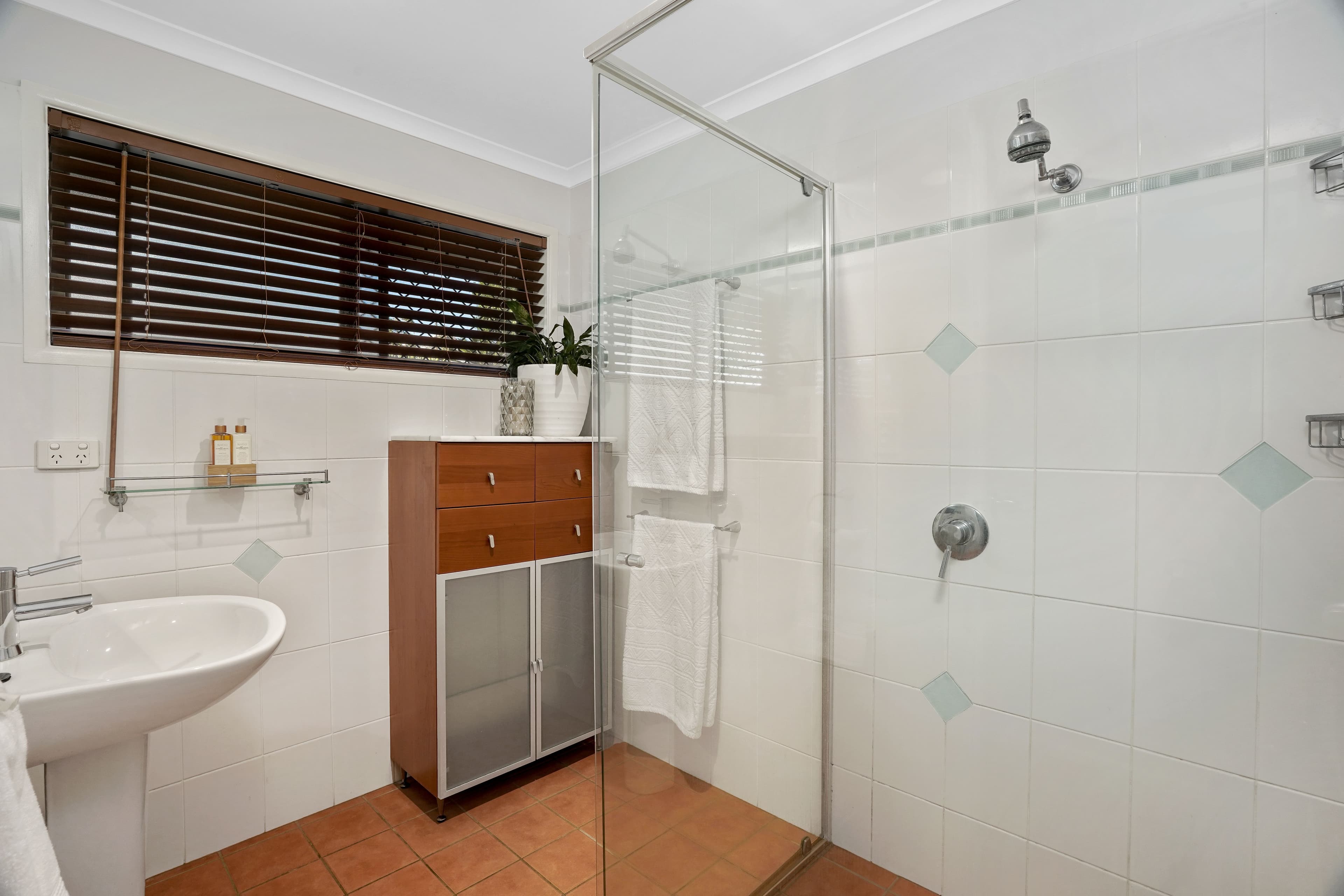 23 Teroma Street, The Gap QLD 4061, The Gap - Thumbnail 8