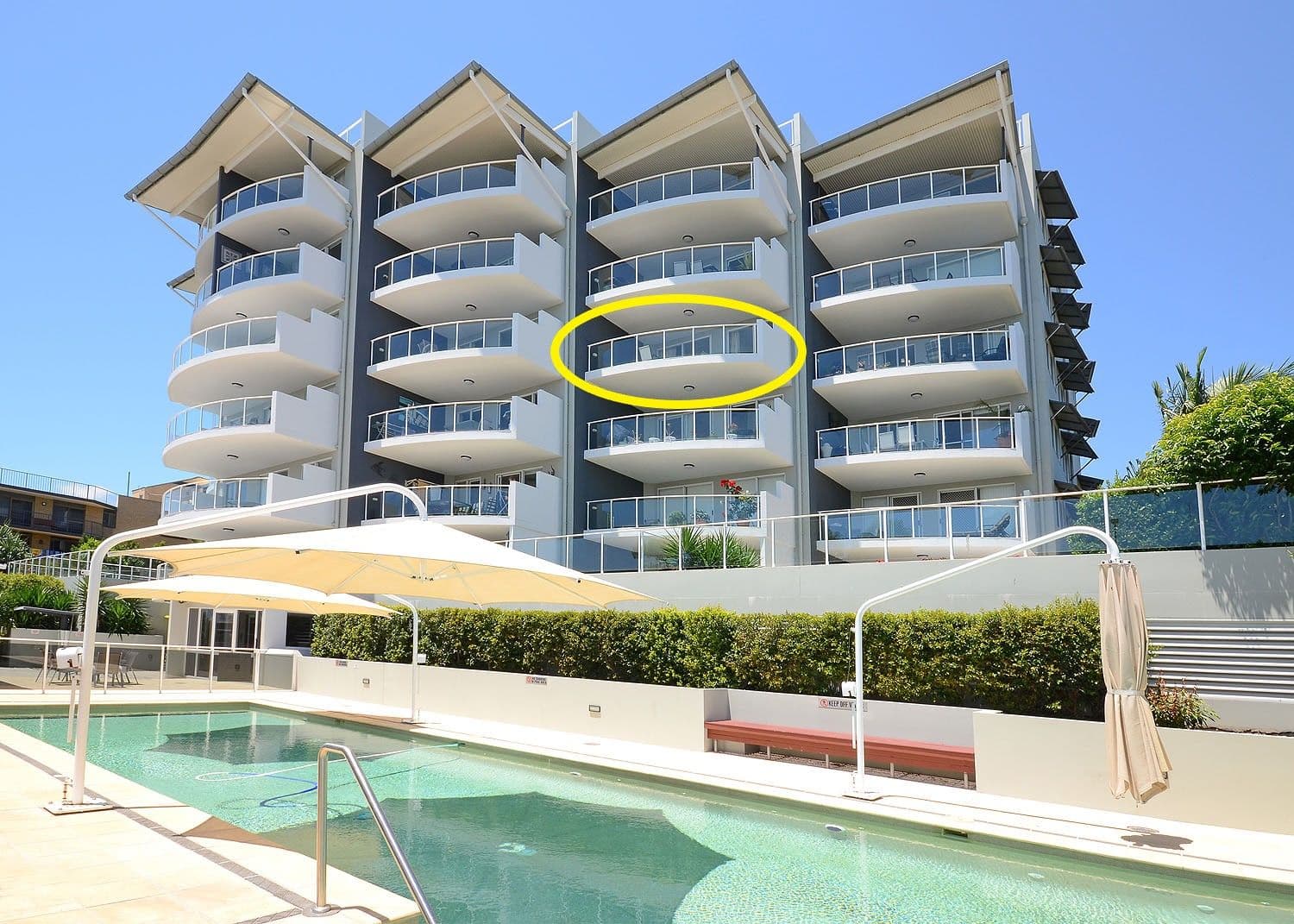 239 Esplanade, Pialba QLD 4655, Pialba - Image 1