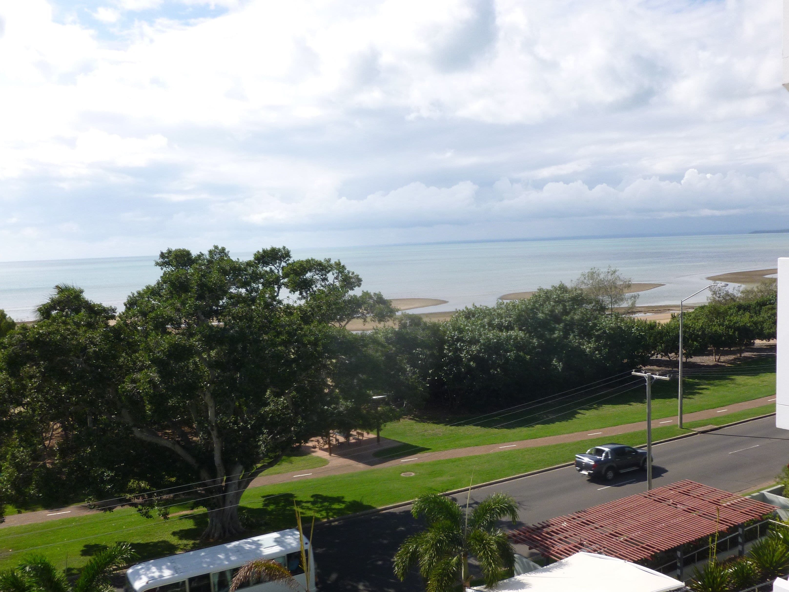 239 Esplanade, Pialba QLD 4655, Pialba - Thumbnail 3