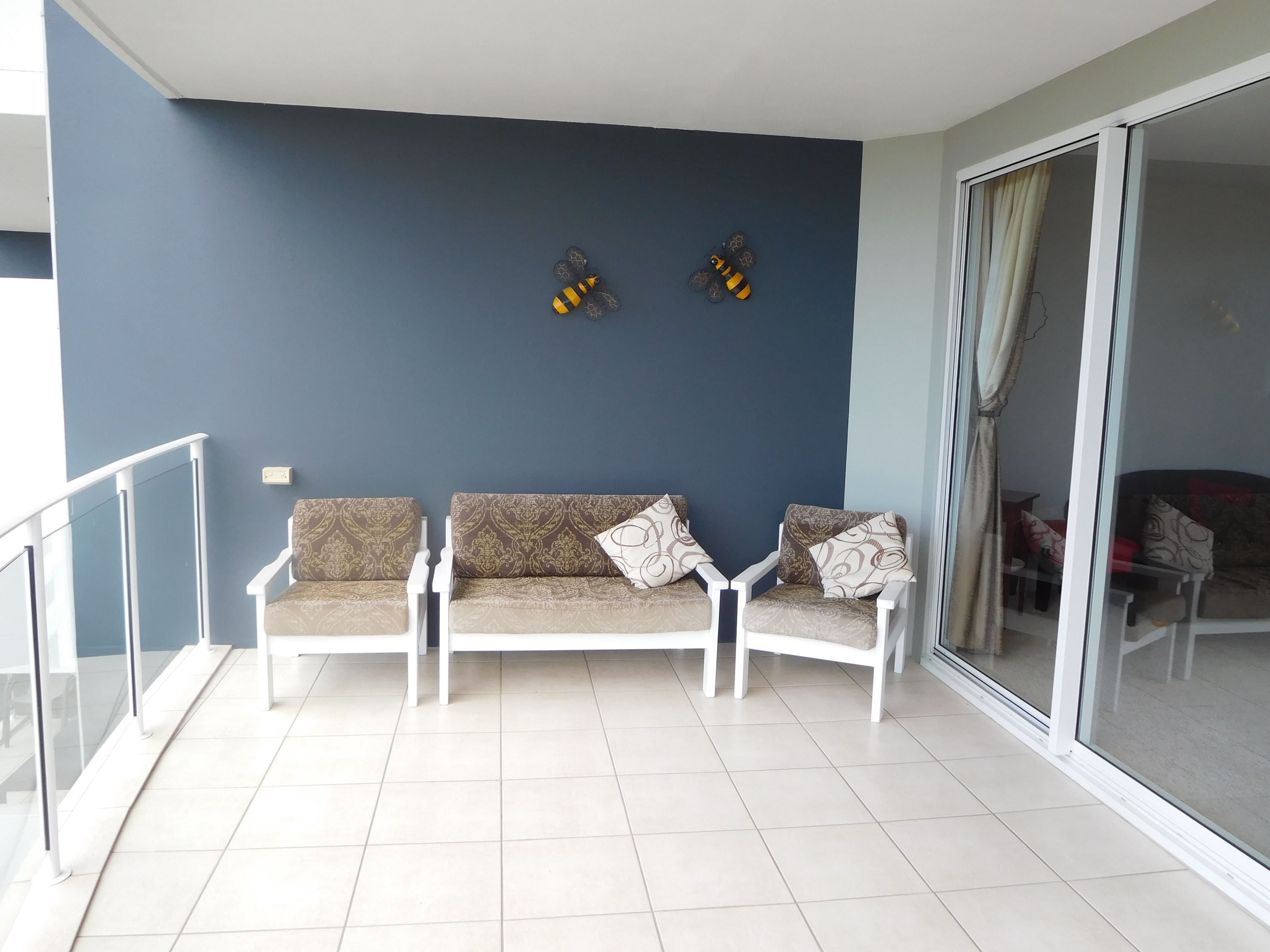 239 Esplanade, Pialba QLD 4655, Pialba - Thumbnail 6