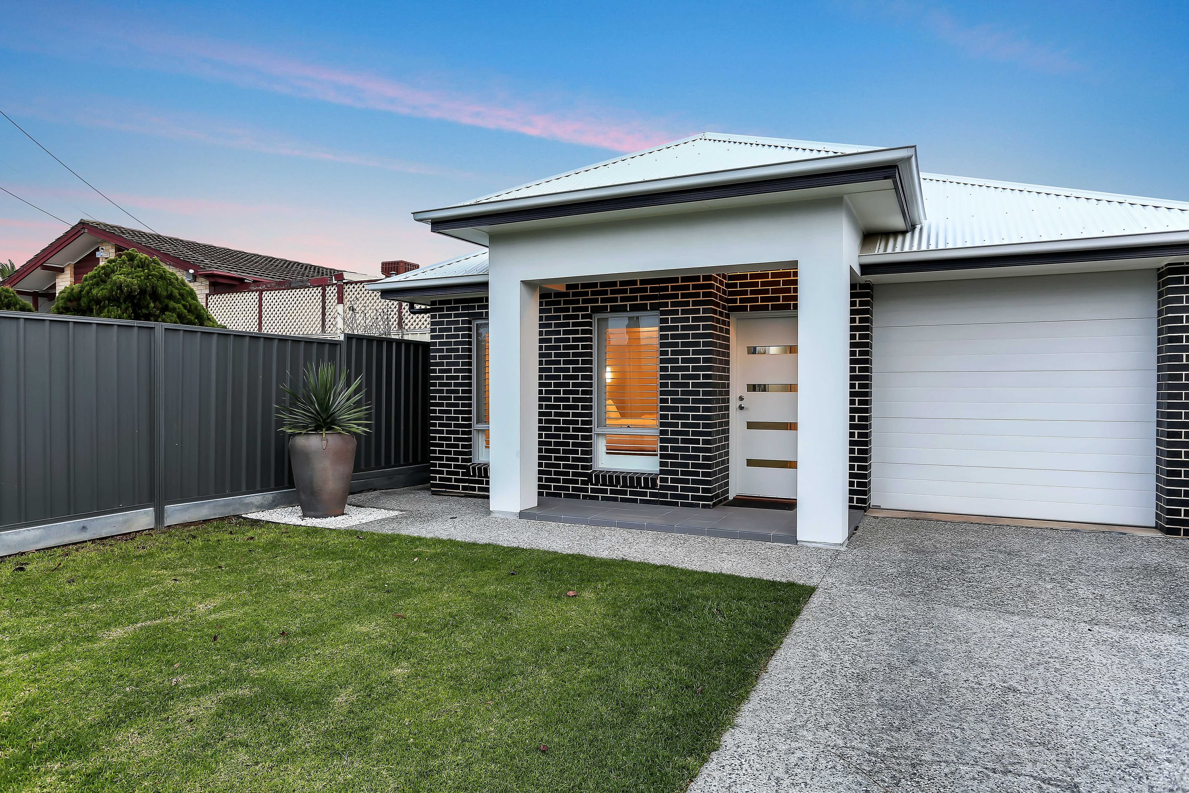 42 Charles Street, Valley View SA 5093, Valley View - Image 1
