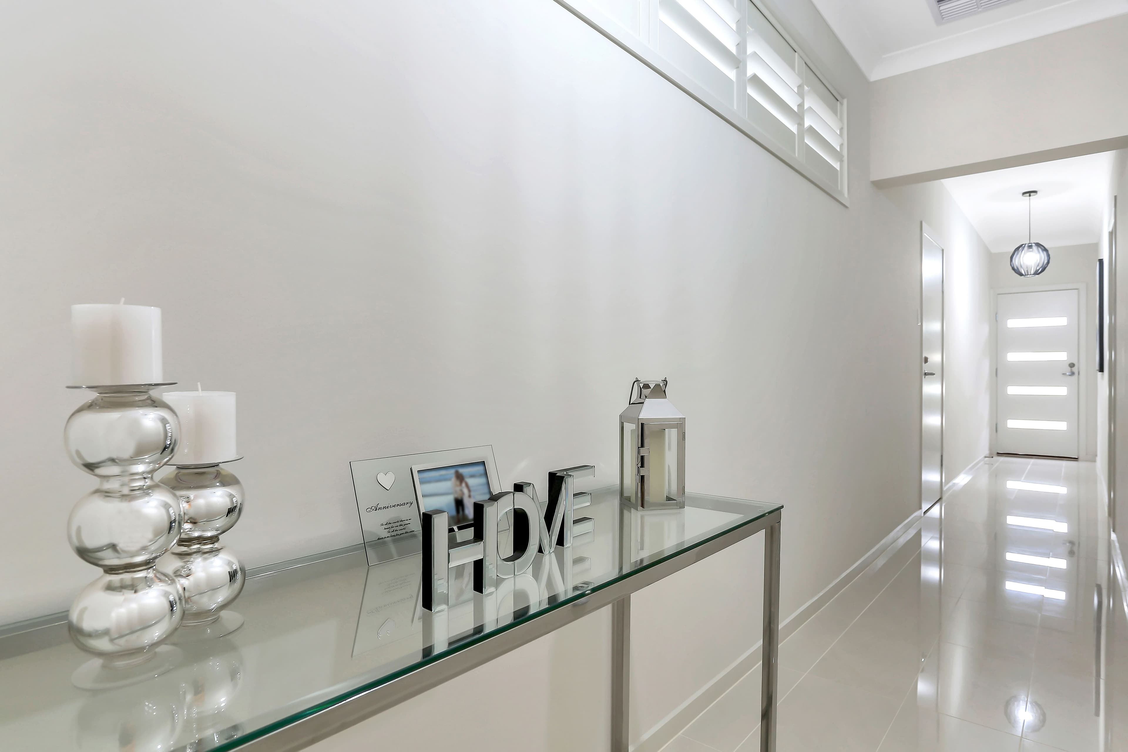 42 Charles Street, Valley View SA 5093, Valley View - Thumbnail 2