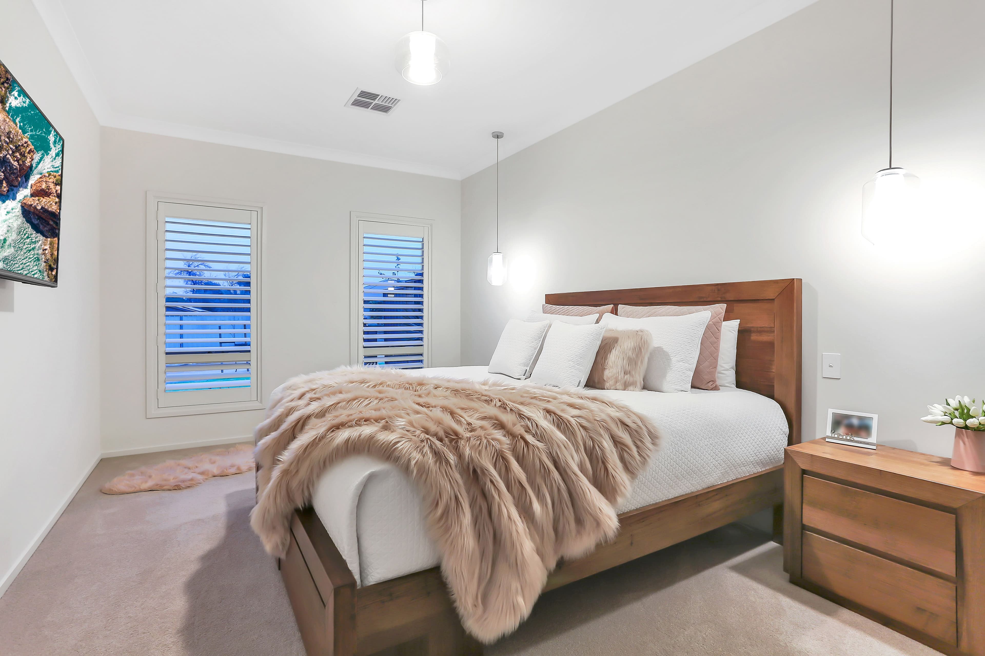 42 Charles Street, Valley View SA 5093, Valley View - Thumbnail 3