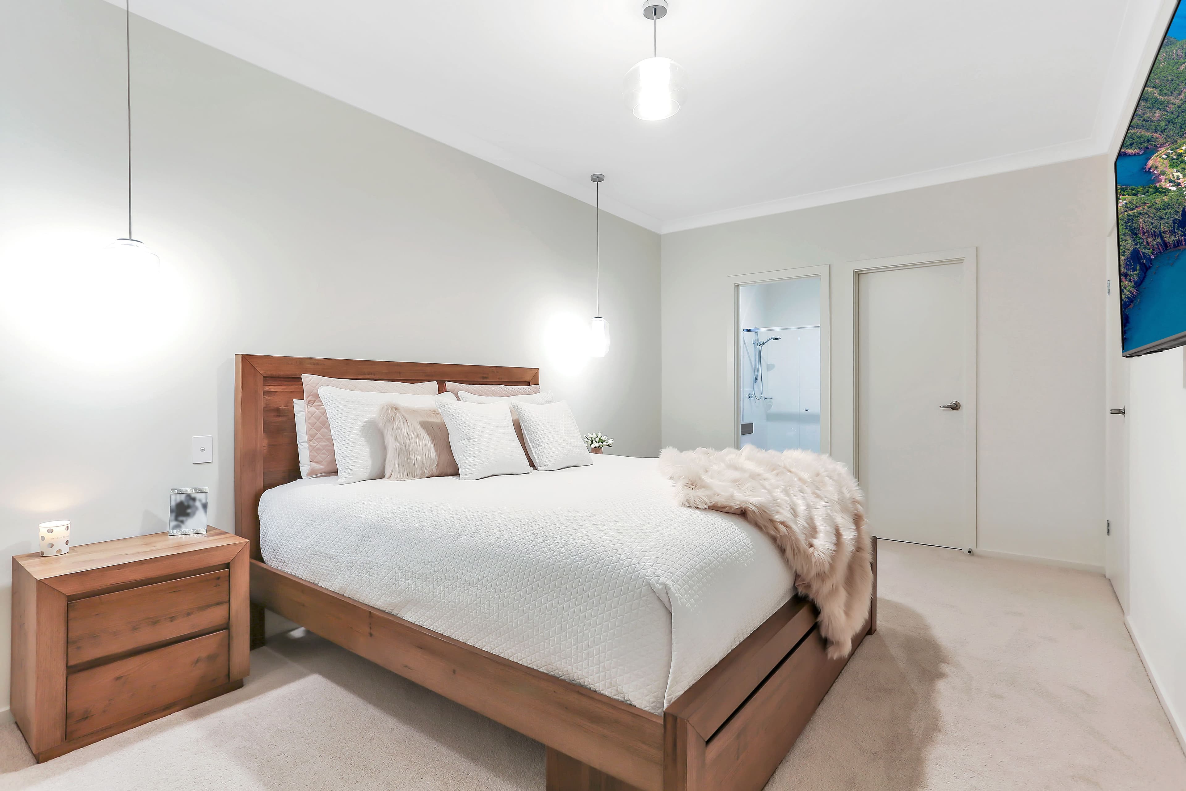 42 Charles Street, Valley View SA 5093, Valley View - Thumbnail 4