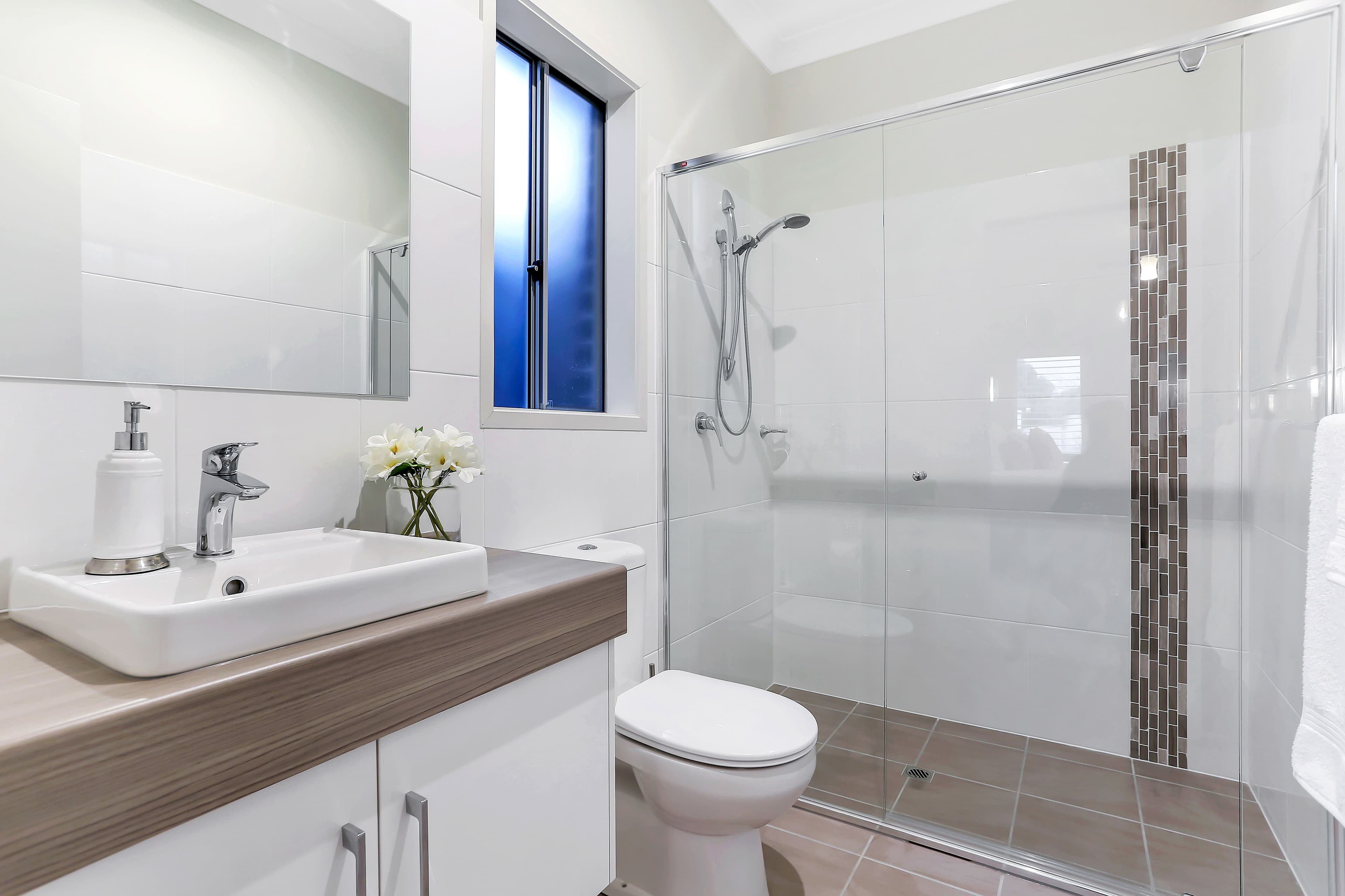 42 Charles Street, Valley View SA 5093, Valley View - Thumbnail 5
