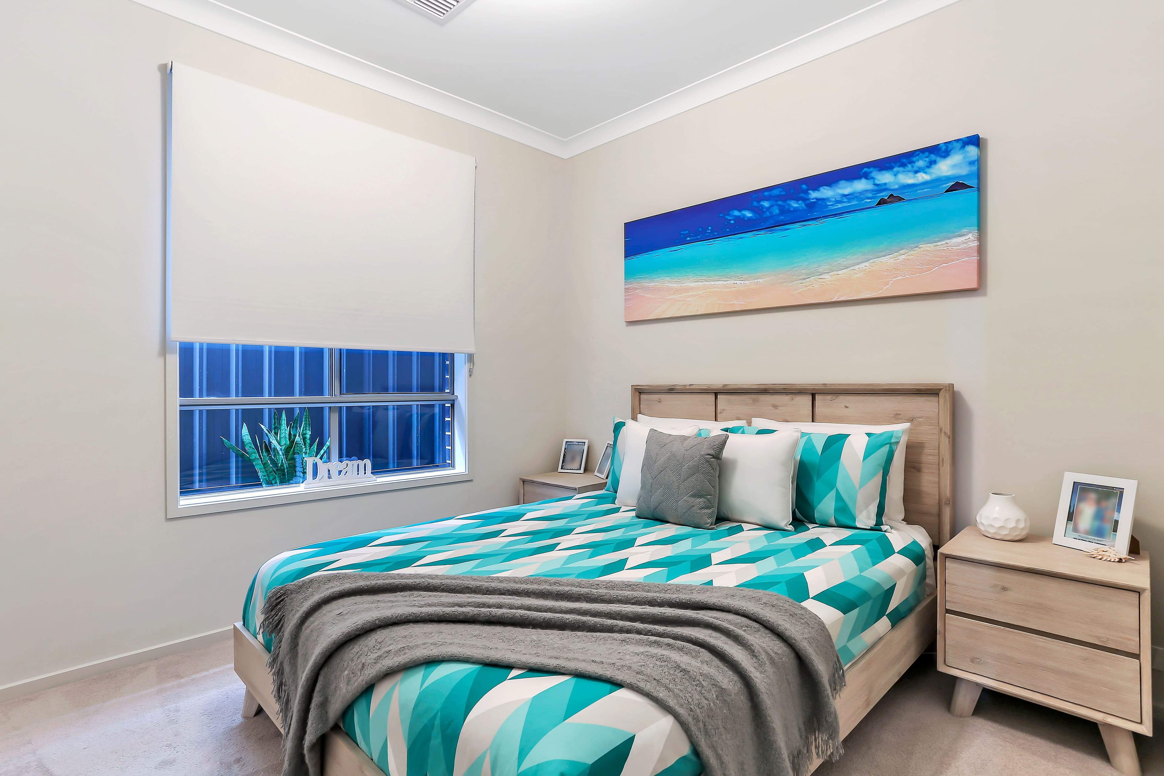 42 Charles Street, Valley View SA 5093, Valley View - Thumbnail 6