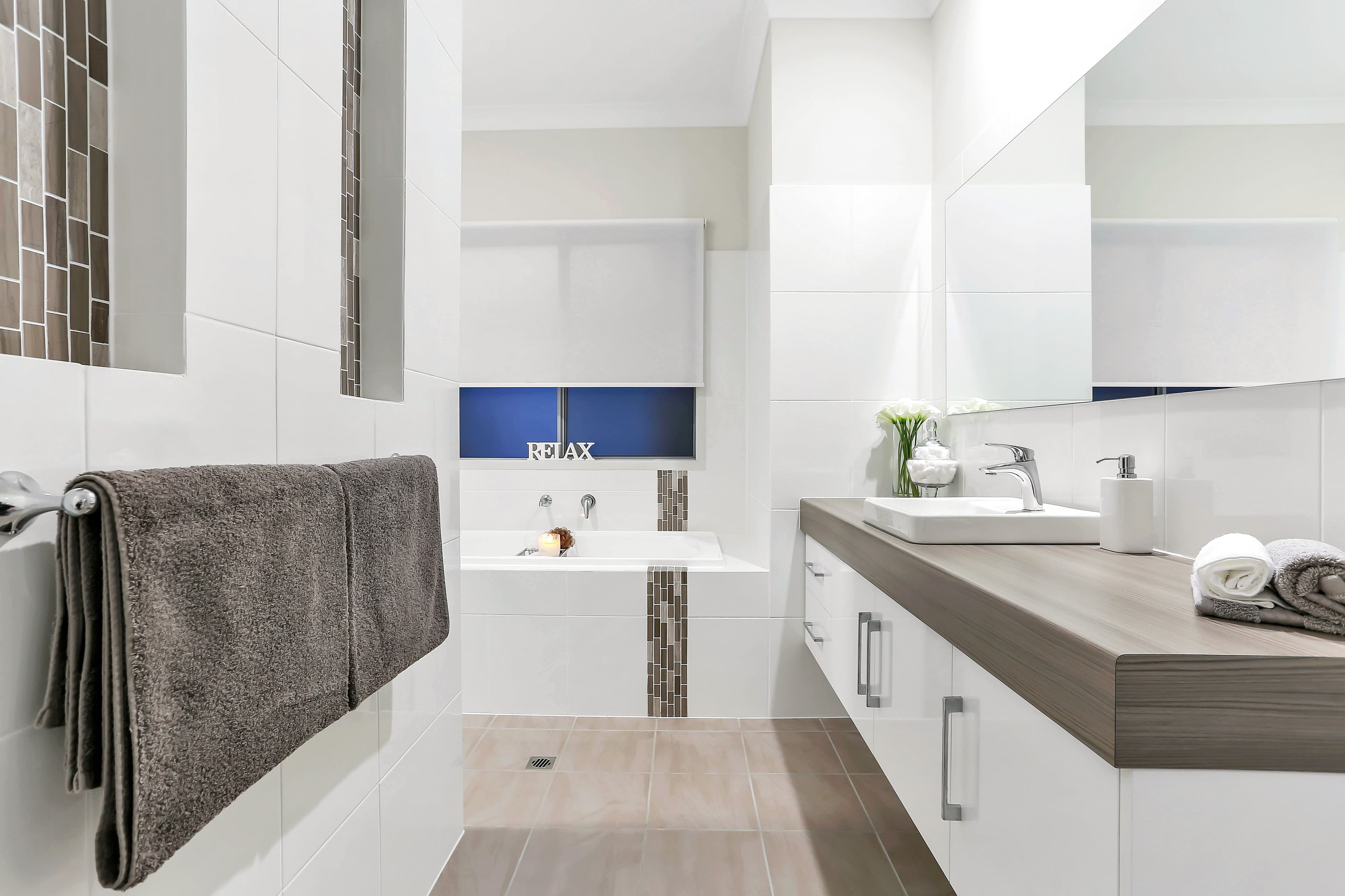 42 Charles Street, Valley View SA 5093, Valley View - Thumbnail 7