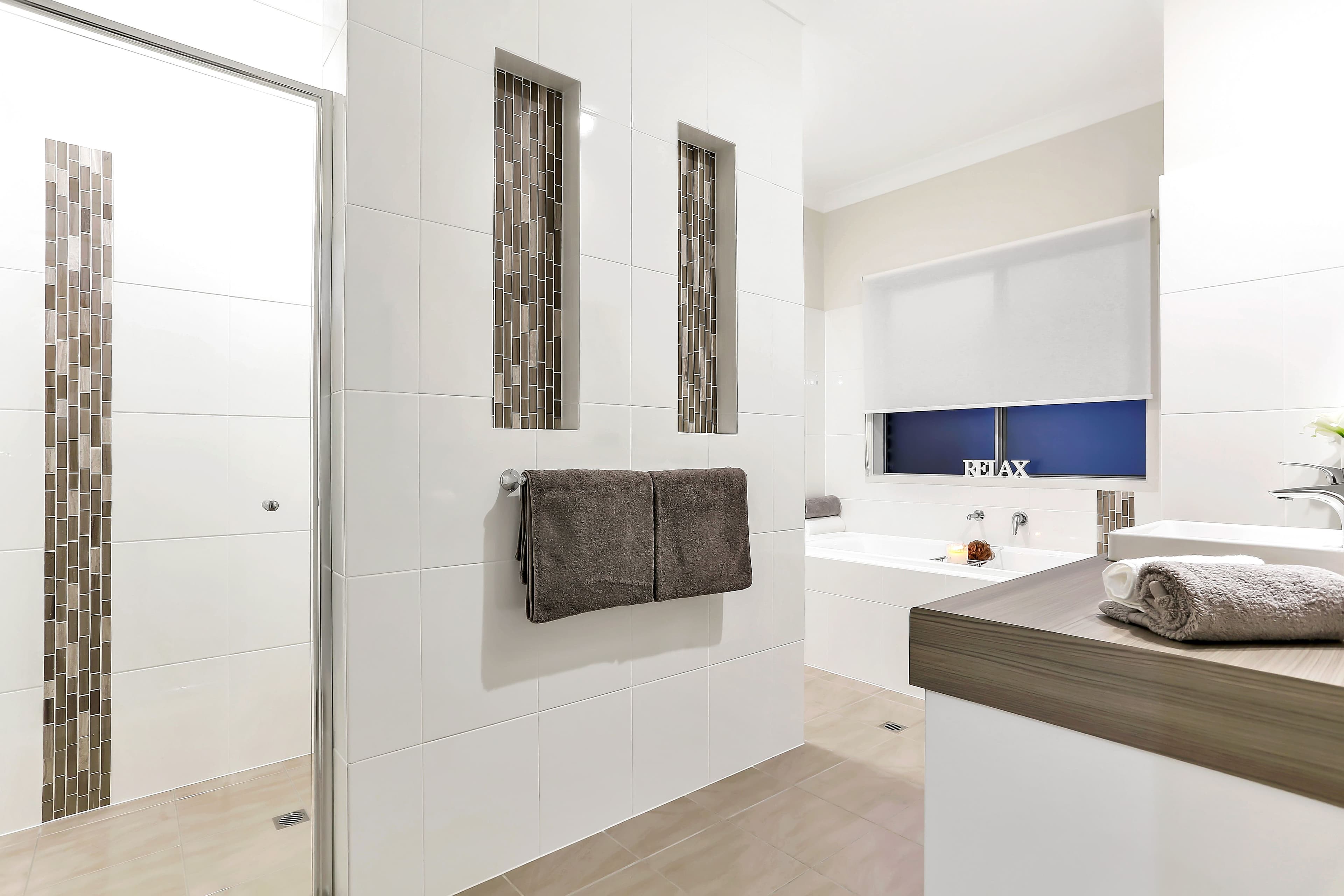 42 Charles Street, Valley View SA 5093, Valley View - Thumbnail 8