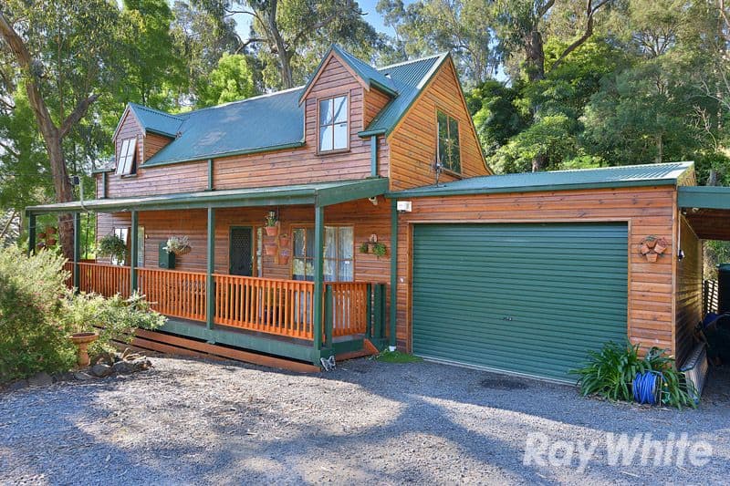 7 Royal Street, UPPER FERNTREE GULLY VIC 3156, Upper Ferntree Gully - Image 1