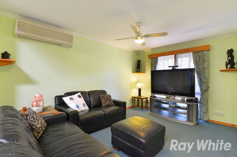 7 Royal Street, UPPER FERNTREE GULLY VIC 3156, Upper Ferntree Gully - Thumbnail 3