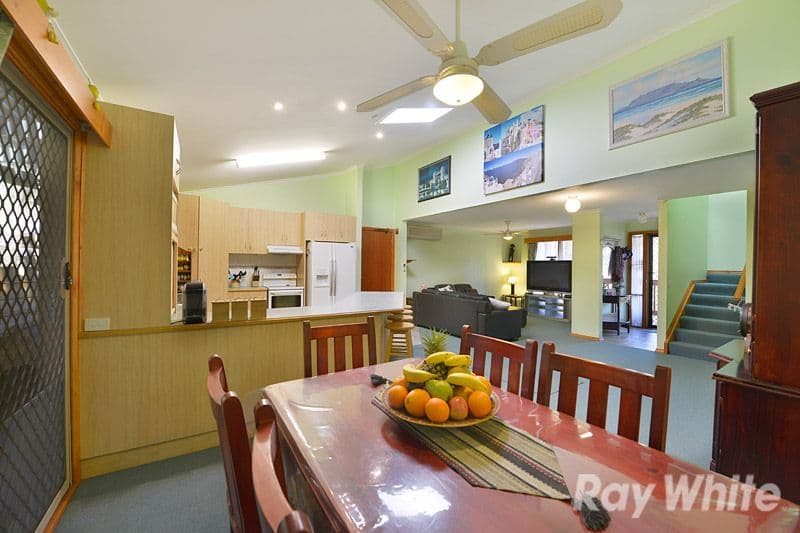 7 Royal Street, UPPER FERNTREE GULLY VIC 3156, Upper Ferntree Gully - Thumbnail 4