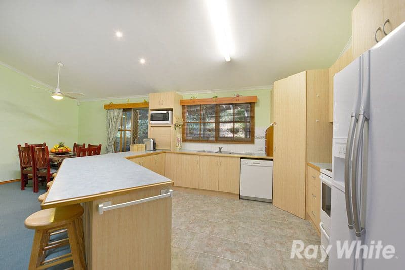 7 Royal Street, UPPER FERNTREE GULLY VIC 3156, Upper Ferntree Gully - Thumbnail 5