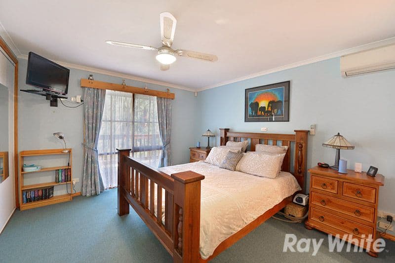 7 Royal Street, UPPER FERNTREE GULLY VIC 3156, Upper Ferntree Gully - Thumbnail 6