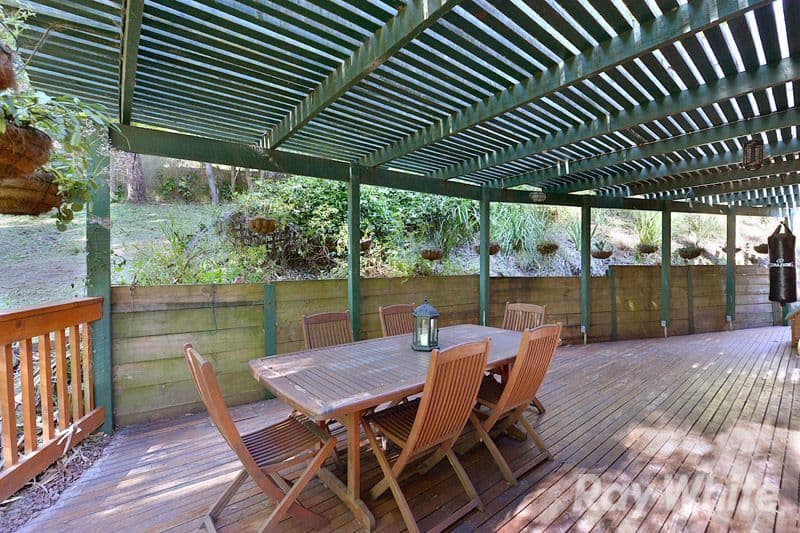 7 Royal Street, UPPER FERNTREE GULLY VIC 3156, Upper Ferntree Gully - Thumbnail 8