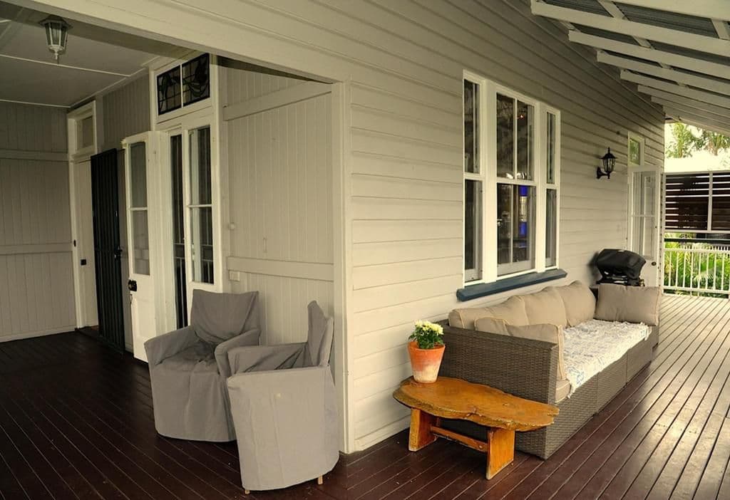 34 Chancellor Street, SHERWOOD QLD 4075, Sherwood - Thumbnail 2