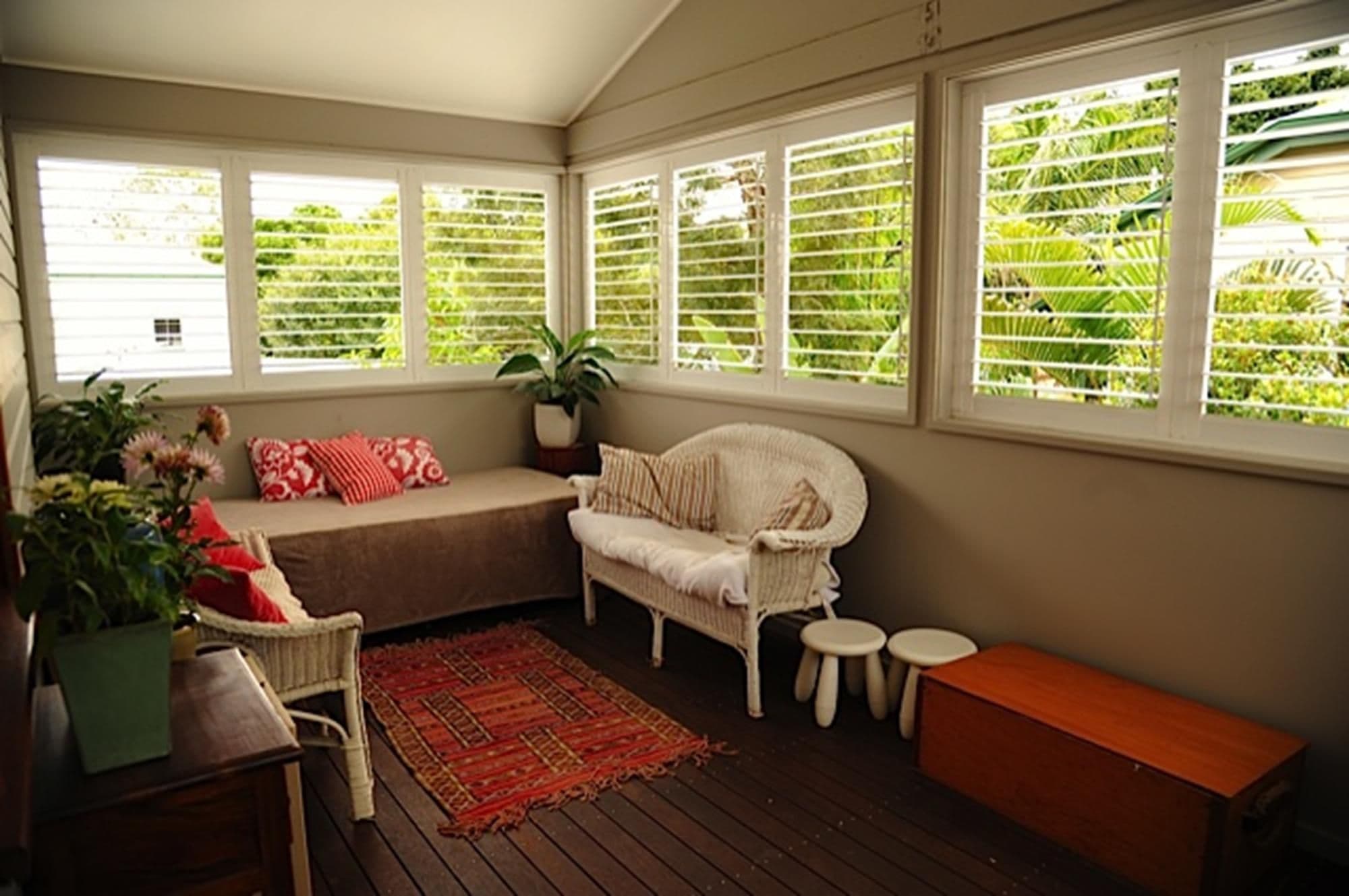 34 Chancellor Street, SHERWOOD QLD 4075, Sherwood - Thumbnail 3