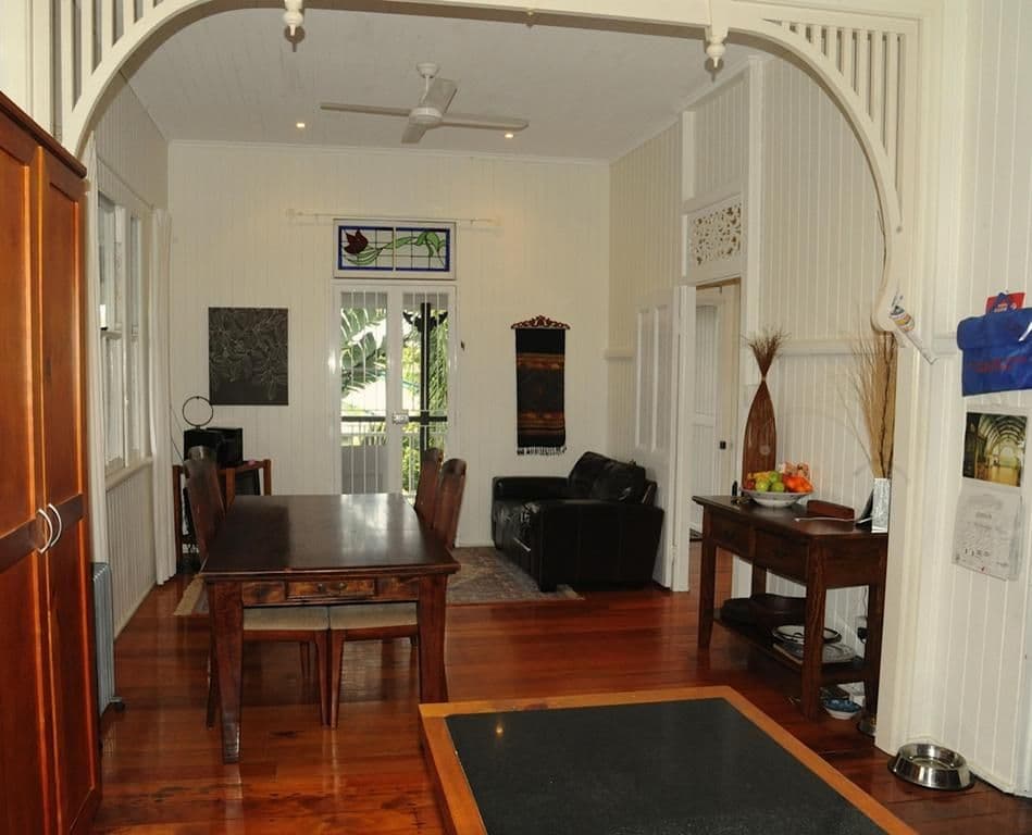 34 Chancellor Street, SHERWOOD QLD 4075, Sherwood - Thumbnail 5