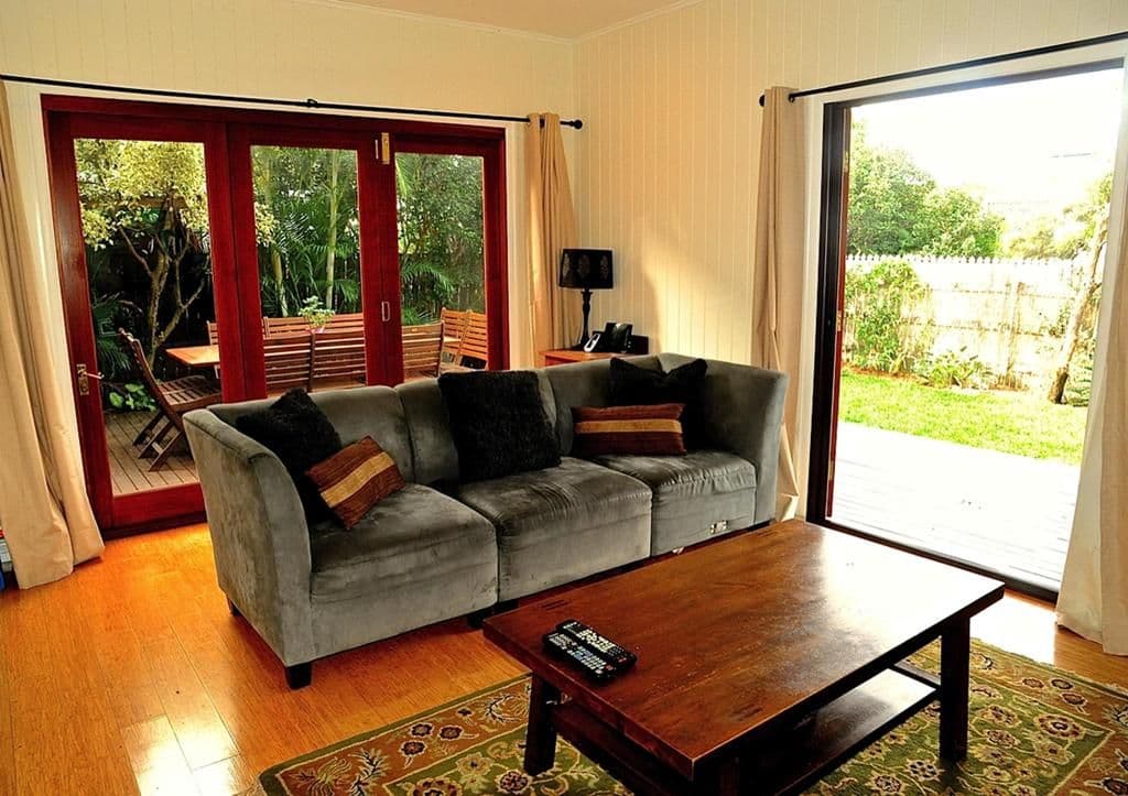34 Chancellor Street, SHERWOOD QLD 4075, Sherwood - Thumbnail 6