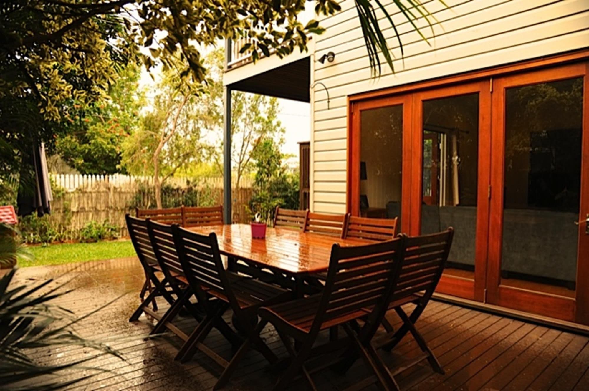 34 Chancellor Street, SHERWOOD QLD 4075, Sherwood - Thumbnail 7