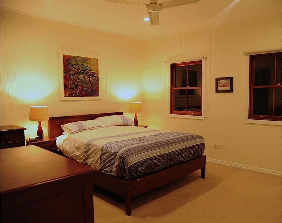 34 Chancellor Street, SHERWOOD QLD 4075, Sherwood - Thumbnail 8