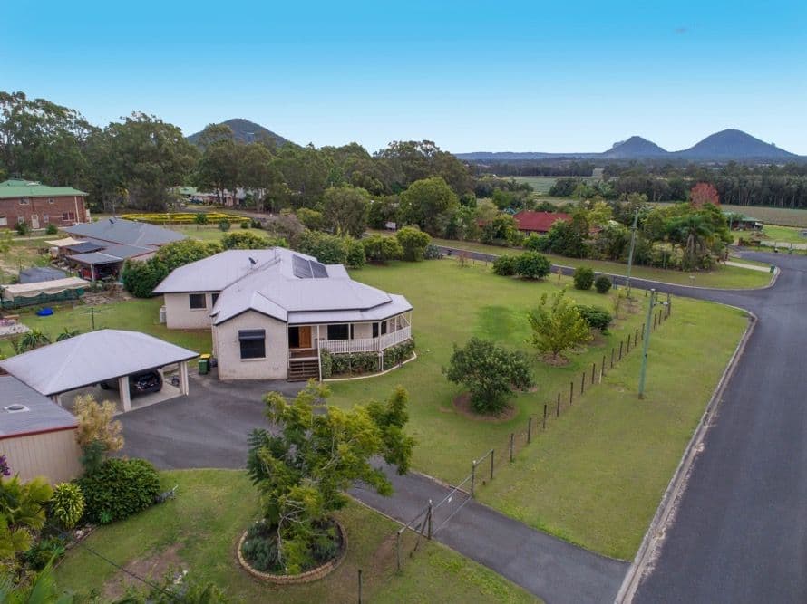 25 Mulligan Crescent, Elimbah QLD 4516, Elimbah - Thumbnail 2