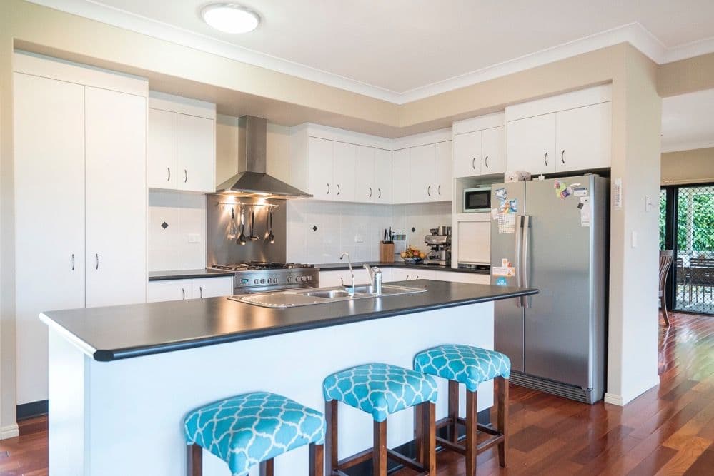 25 Mulligan Crescent, Elimbah QLD 4516, Elimbah - Thumbnail 3