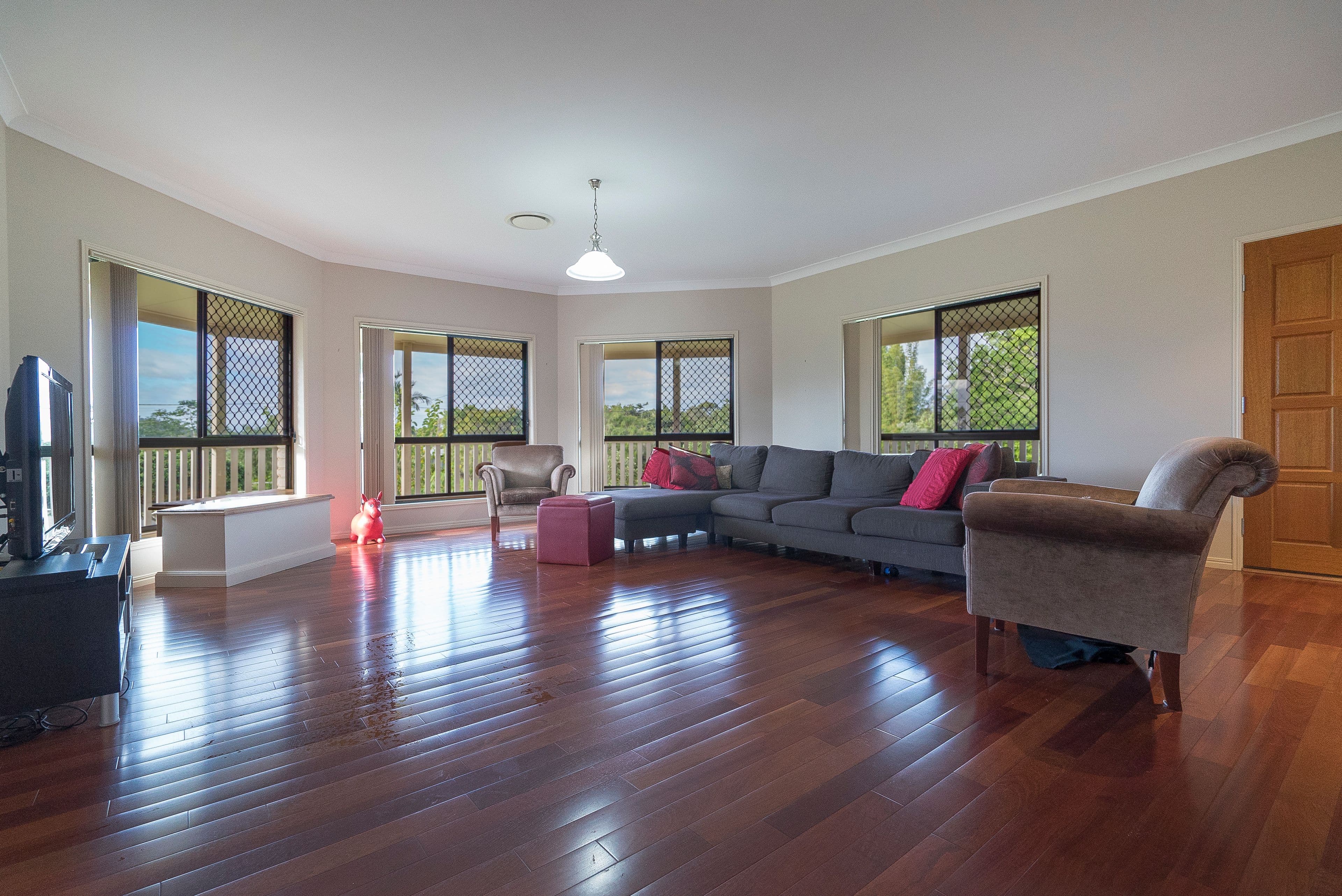 25 Mulligan Crescent, Elimbah QLD 4516, Elimbah - Thumbnail 4